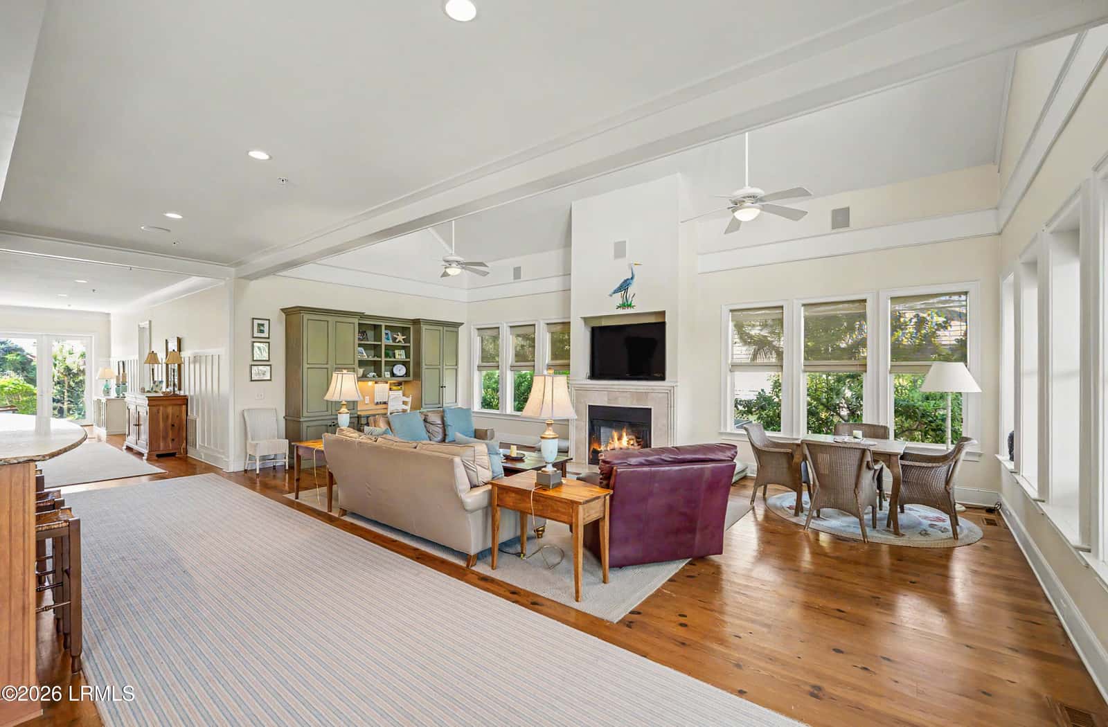 455 Tarpon Boulevard, Fripp Island, SC 29920 — photo 21 of 88
