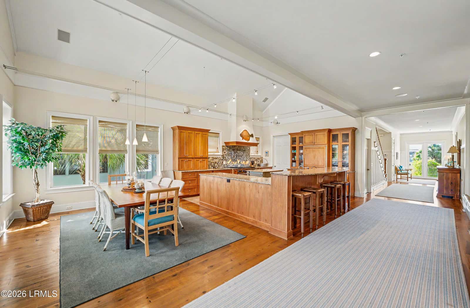455 Tarpon Boulevard, Fripp Island, SC 29920 — photo 20 of 88