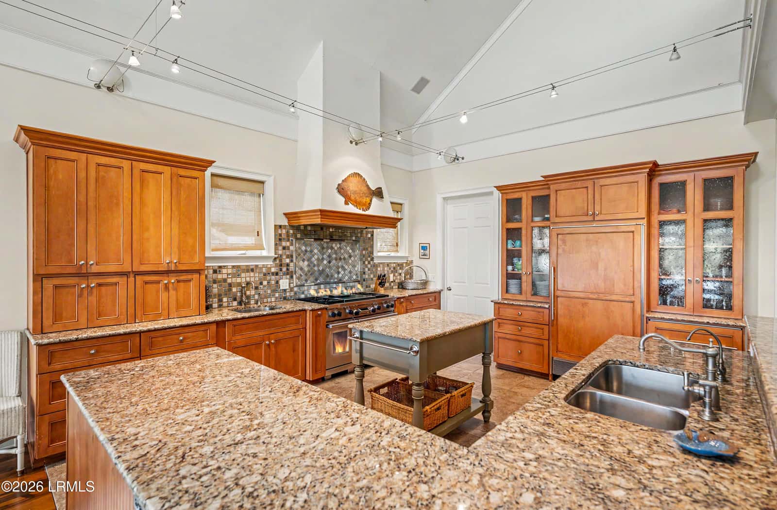 455 Tarpon Boulevard, Fripp Island, SC 29920 — photo 15 of 88