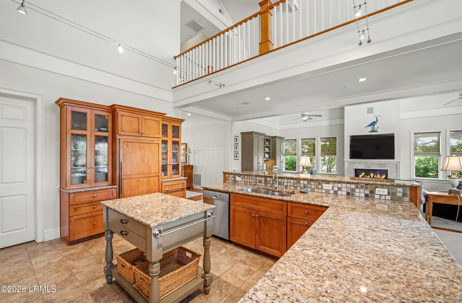 455 Tarpon Boulevard, Fripp Island, SC 29920 — photo 17 of 88