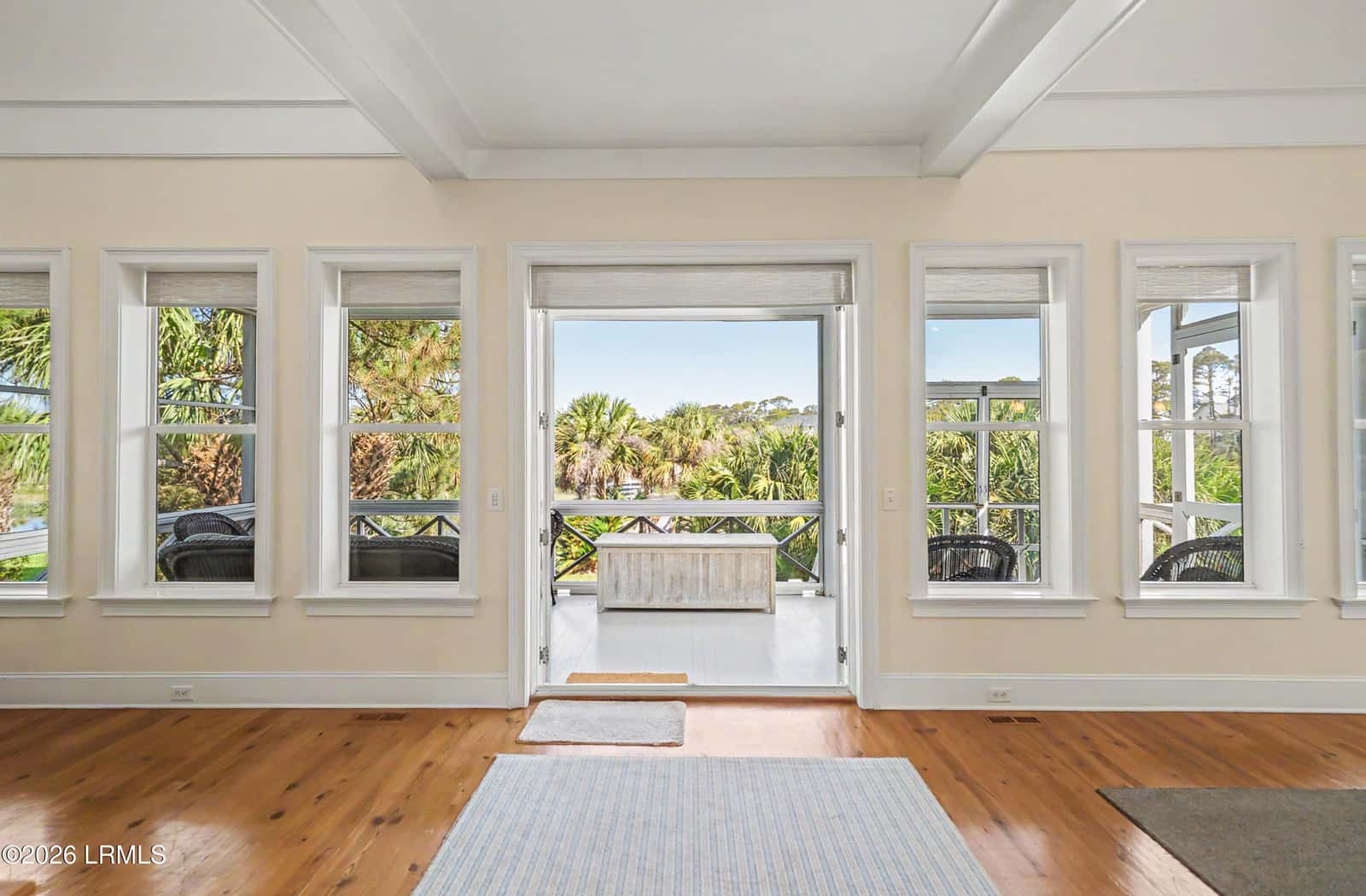 455 Tarpon Boulevard, Fripp Island, SC 29920 — photo 24 of 88