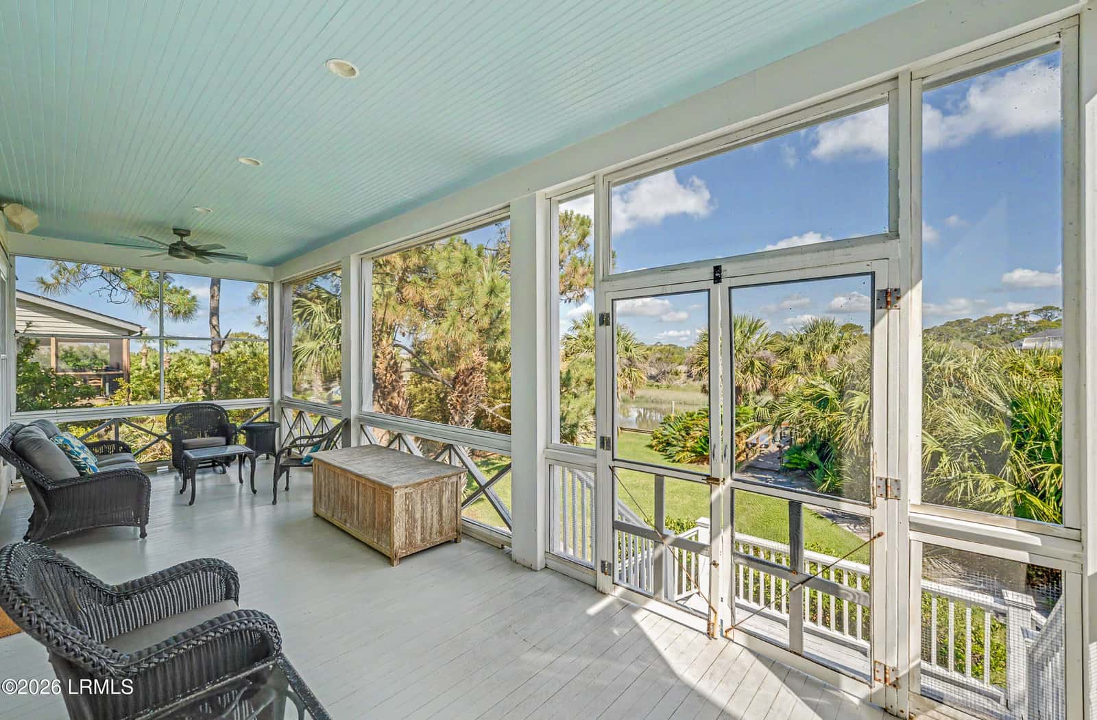 455 Tarpon Boulevard, Fripp Island, SC 29920 — photo 25 of 88