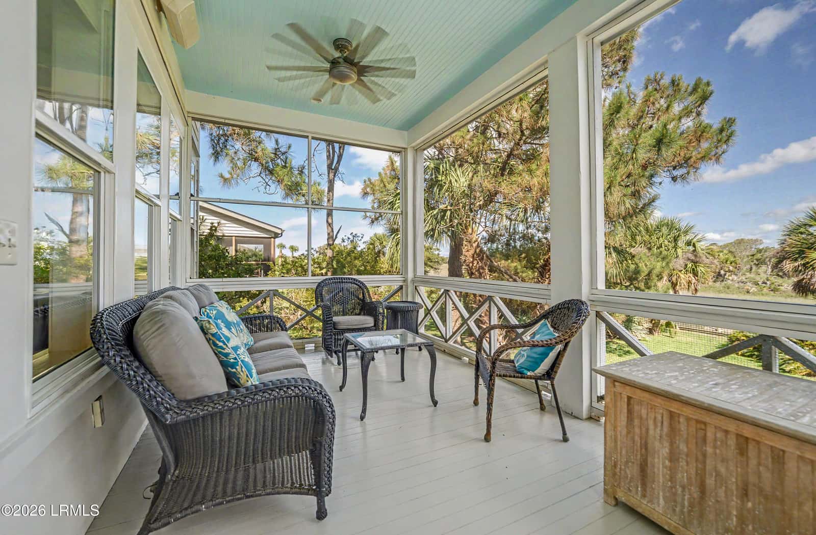 455 Tarpon Boulevard, Fripp Island, SC 29920 — photo 26 of 88