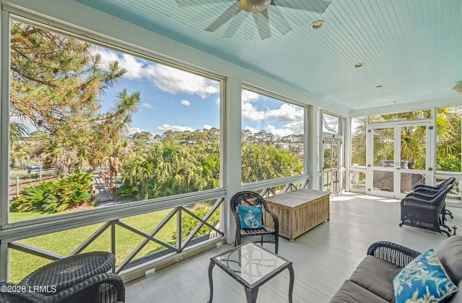 455 Tarpon Boulevard, Fripp Island, SC 29920 — photo 27 of 88