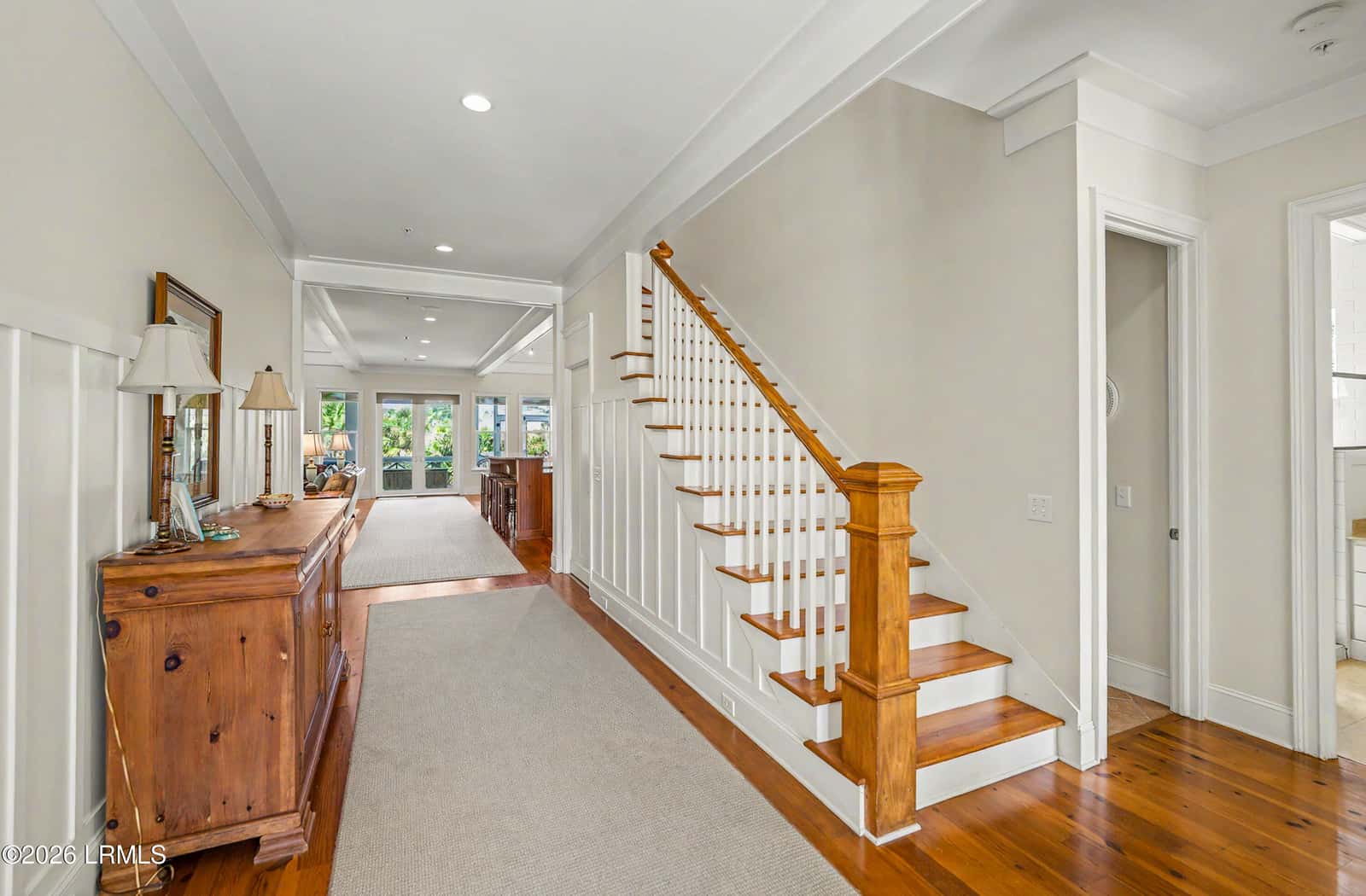 455 Tarpon Boulevard, Fripp Island, SC 29920 — photo 42 of 88
