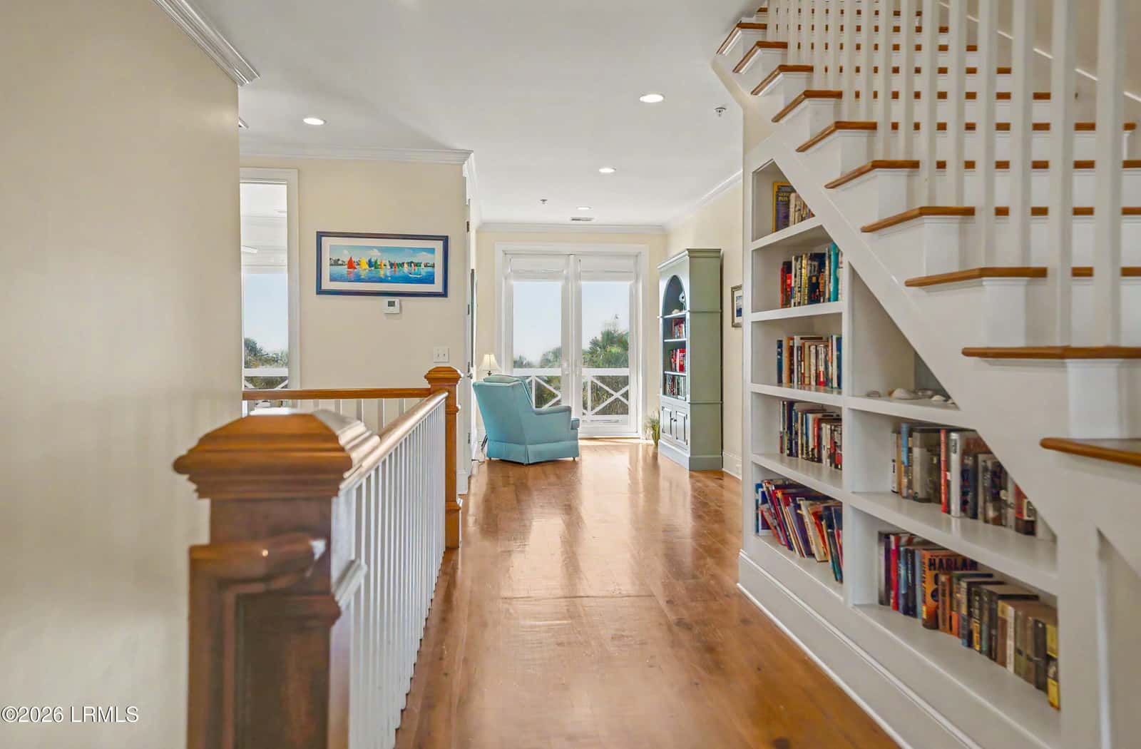 455 Tarpon Boulevard, Fripp Island, SC 29920 — photo 53 of 88