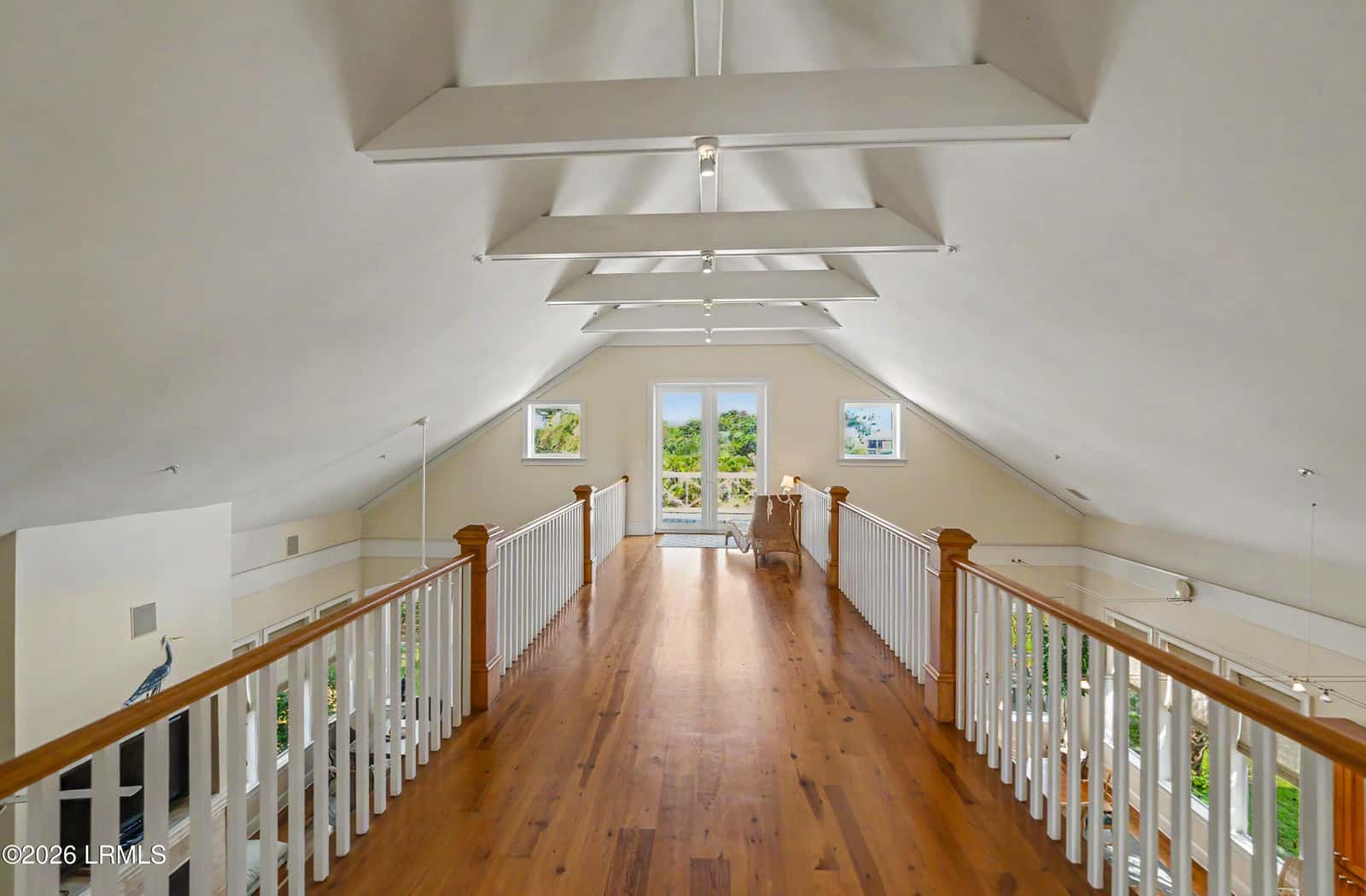 455 Tarpon Boulevard, Fripp Island, SC 29920 — photo 54 of 88