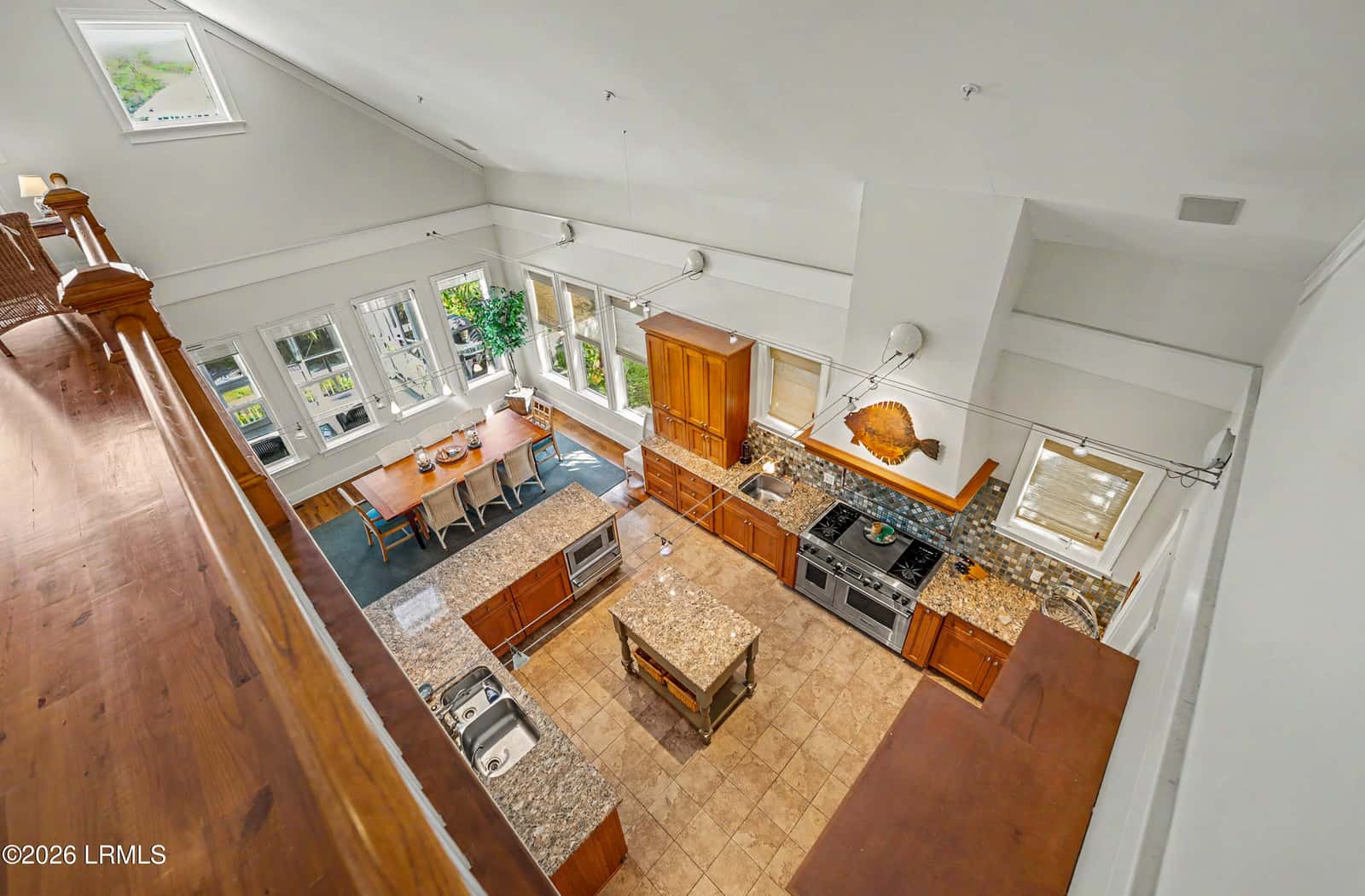 455 Tarpon Boulevard, Fripp Island, SC 29920 — photo 59 of 88