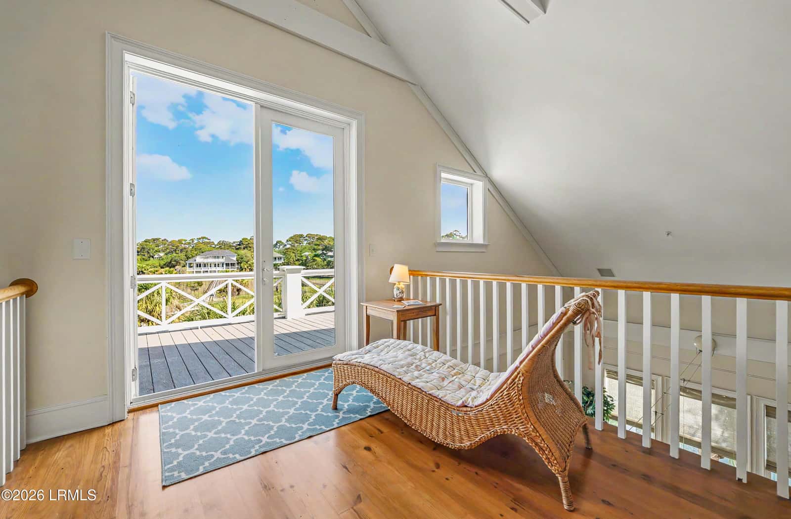 455 Tarpon Boulevard, Fripp Island, SC 29920 — photo 55 of 88