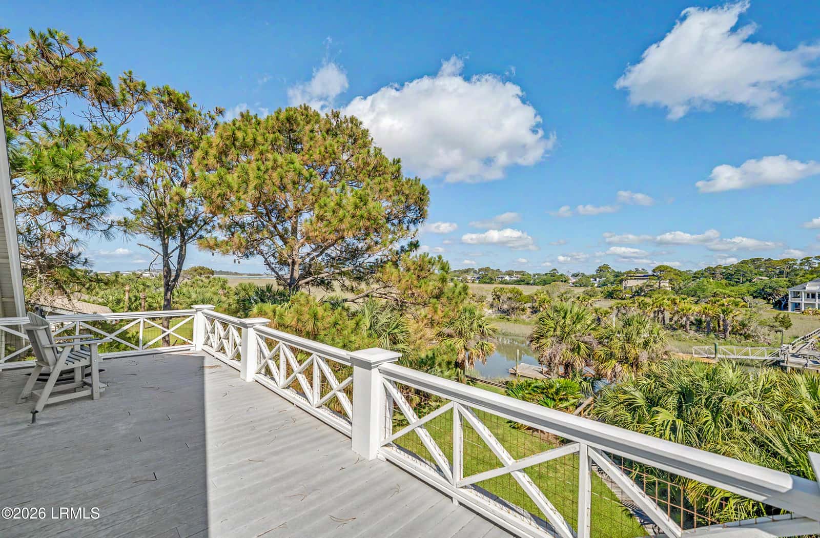 455 Tarpon Boulevard, Fripp Island, SC 29920 — photo 56 of 88