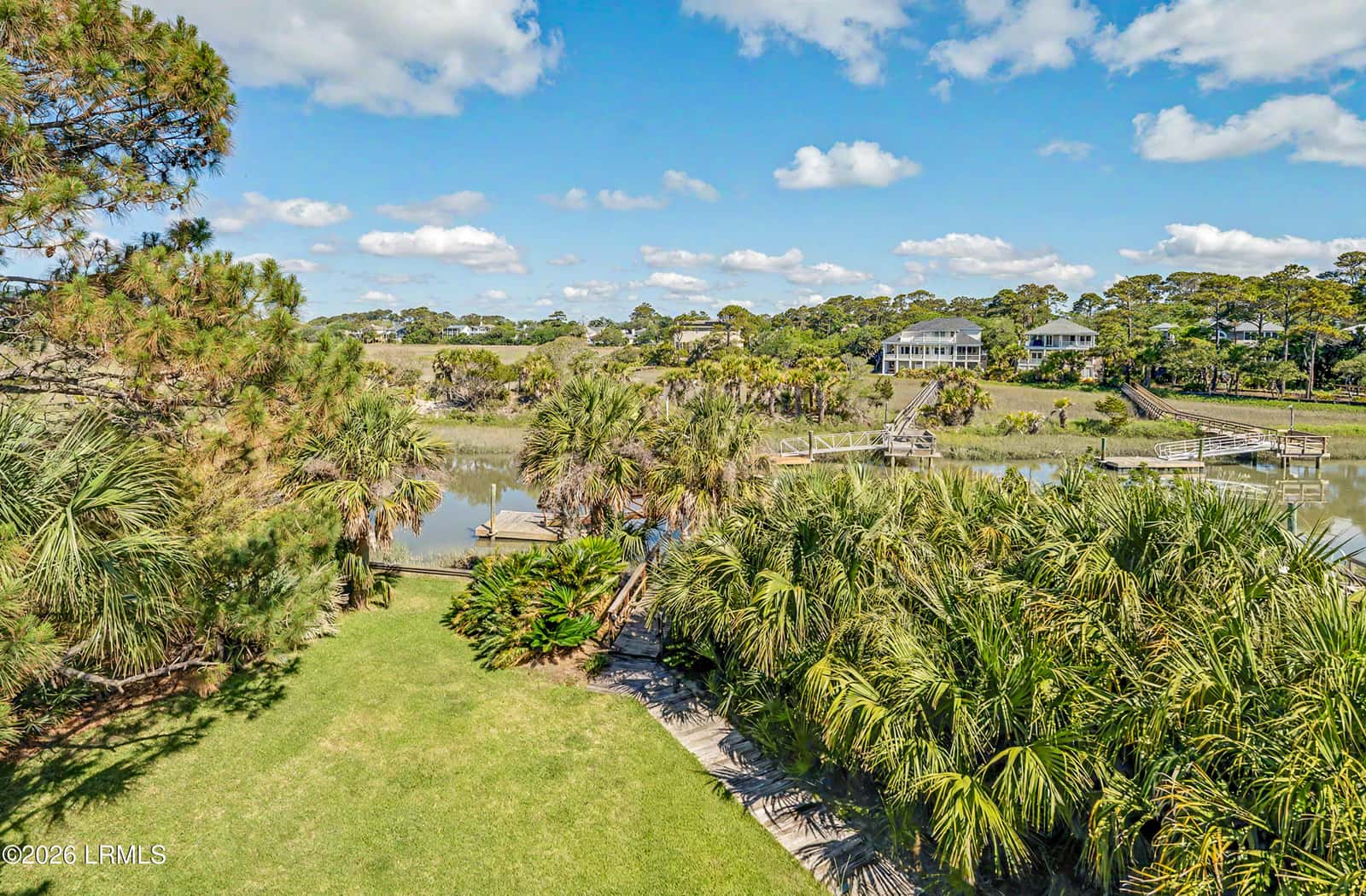 455 Tarpon Boulevard, Fripp Island, SC 29920 — photo 57 of 88