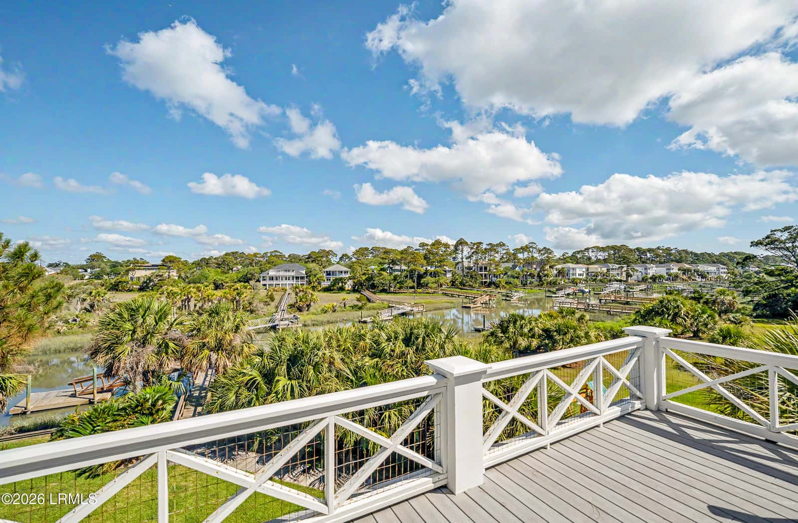 455 Tarpon Boulevard, Fripp Island, SC 29920 — photo 58 of 88