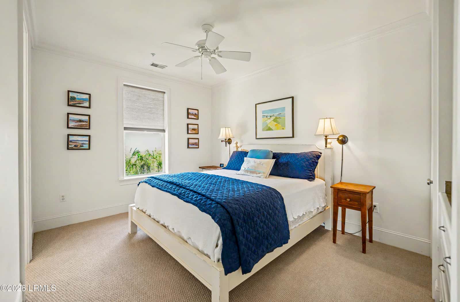 455 Tarpon Boulevard, Fripp Island, SC 29920 — photo 62 of 88