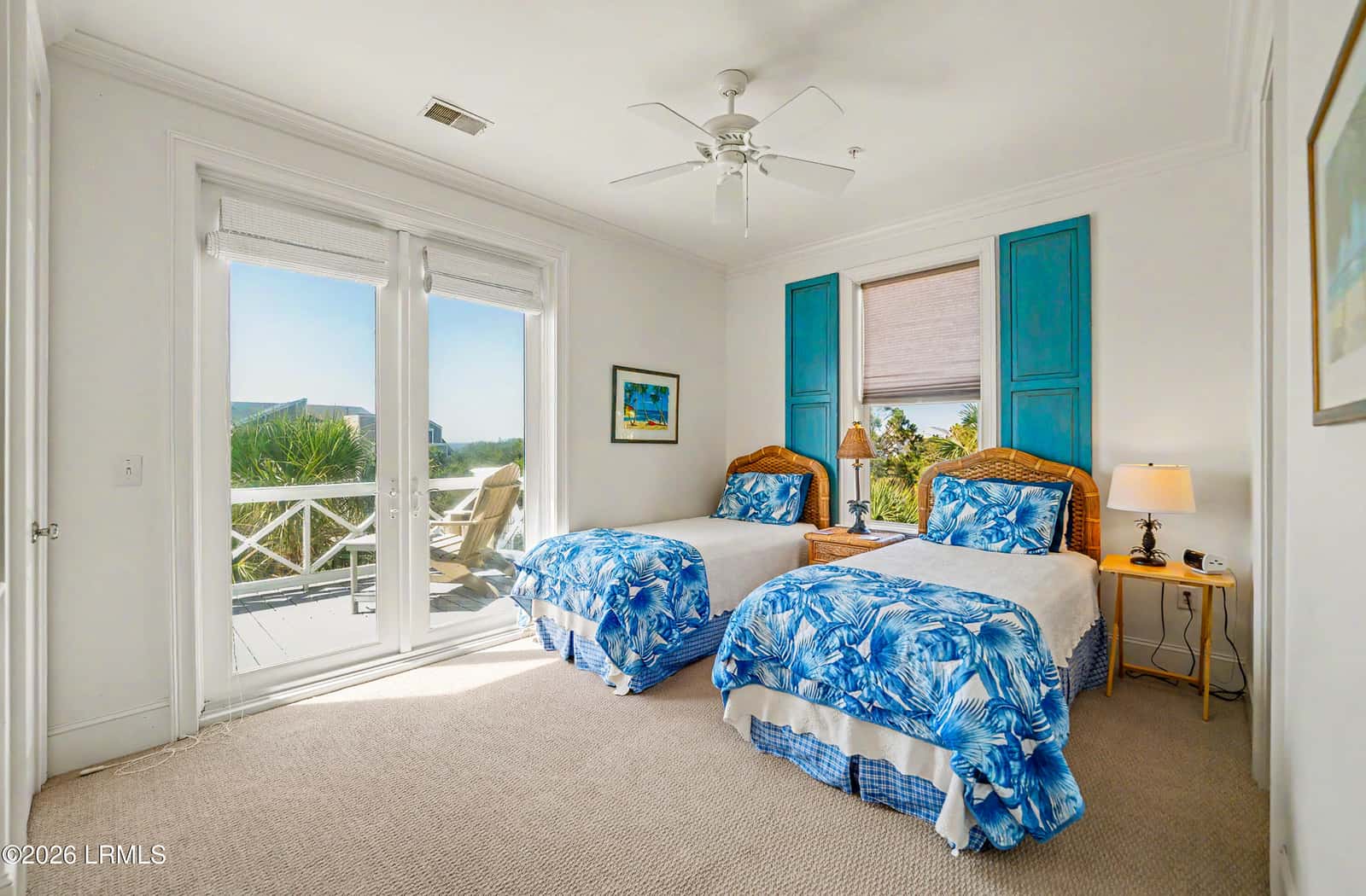 455 Tarpon Boulevard, Fripp Island, SC 29920 — photo 66 of 88