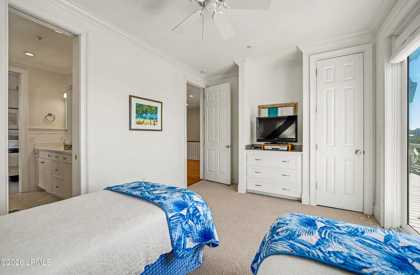 455 Tarpon Boulevard, Fripp Island, SC 29920 — photo 67 of 88