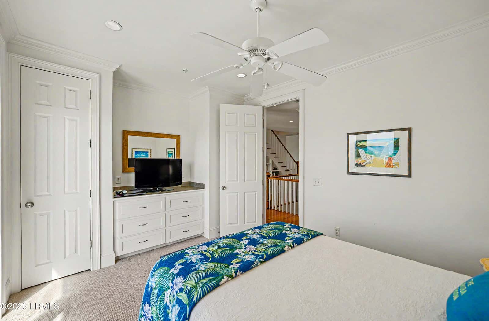 455 Tarpon Boulevard, Fripp Island, SC 29920 — photo 70 of 88
