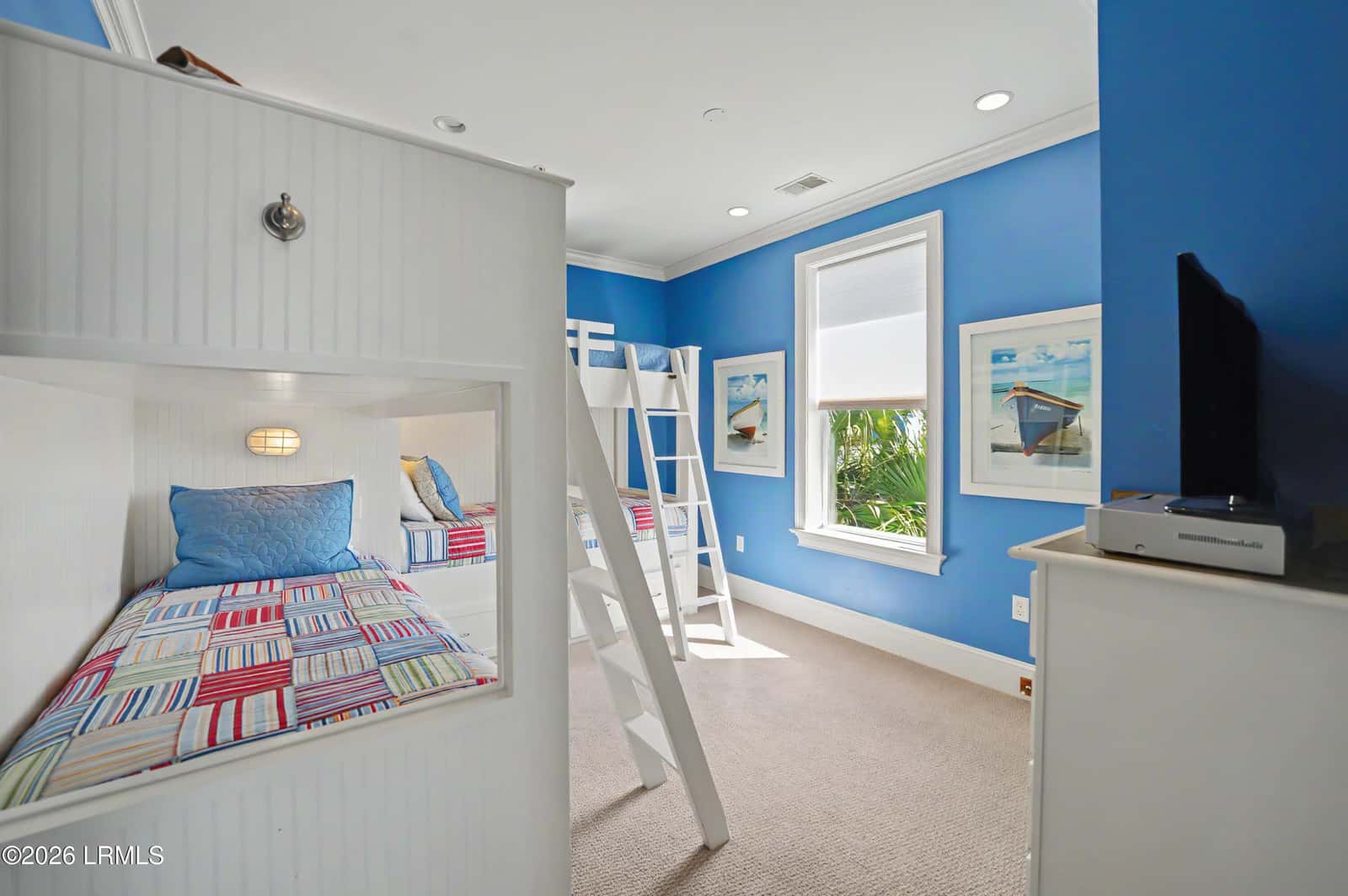 455 Tarpon Boulevard, Fripp Island, SC 29920 — photo 72 of 88