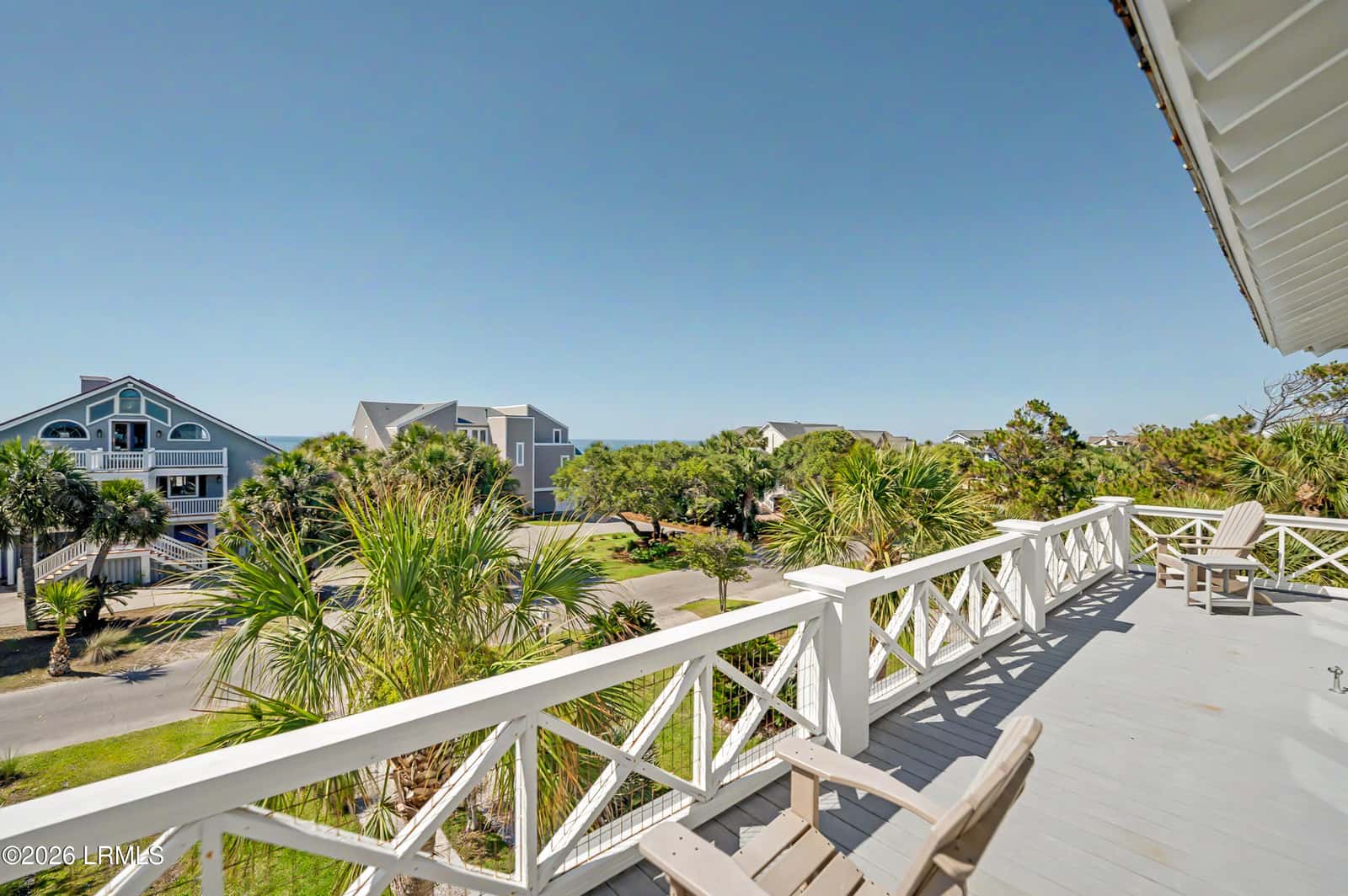 455 Tarpon Boulevard, Fripp Island, SC 29920 — photo 76 of 88