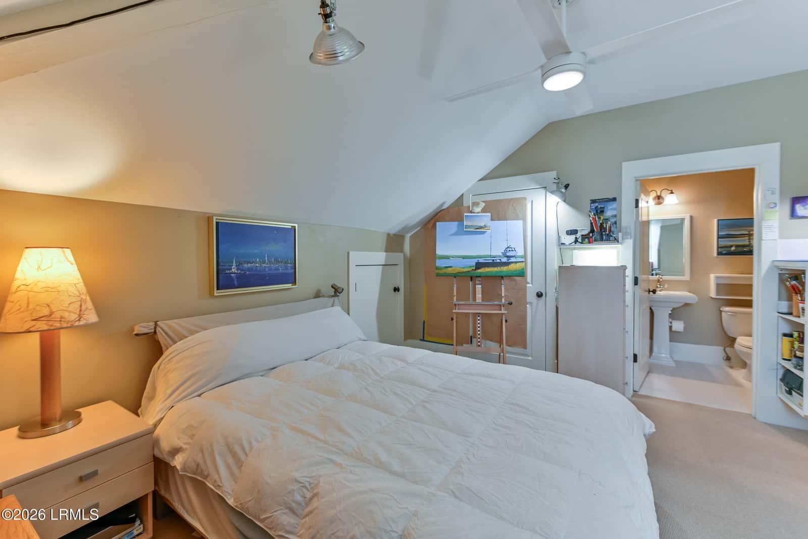 2 Abbey Row 3a, Beaufort, SC 29906 — photo 39 of 61