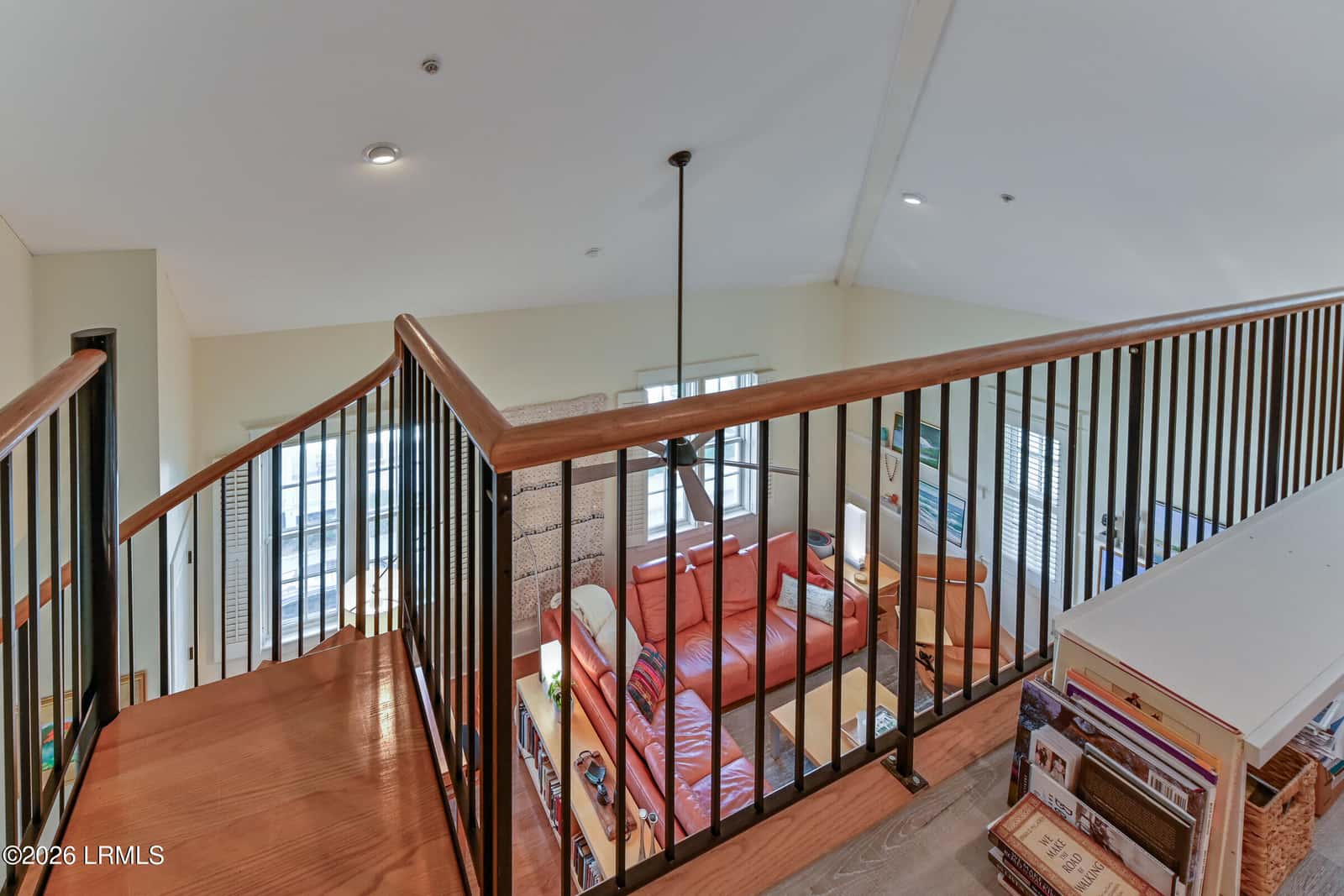 2 Abbey Row 3a, Beaufort, SC 29906 — photo 36 of 61
