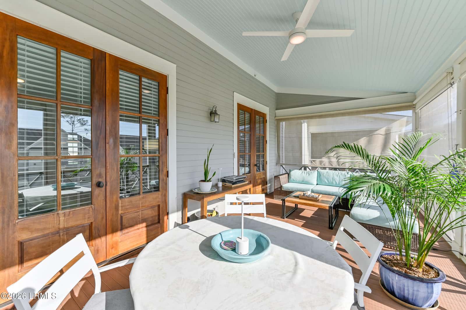 2 Abbey Row 3a, Beaufort, SC 29906 — photo 34 of 61