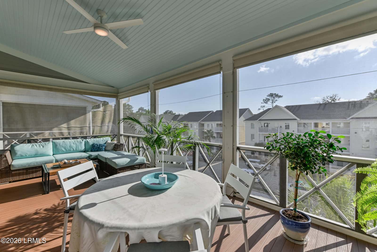 2 Abbey Row 3a, Beaufort, SC 29906 — photo 32 of 61