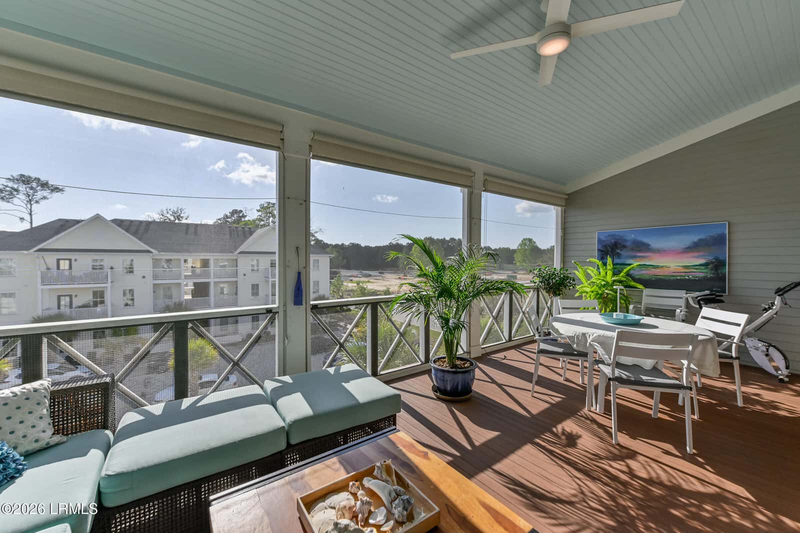 2 Abbey Row 3a, Beaufort, SC 29906 — photo 33 of 61