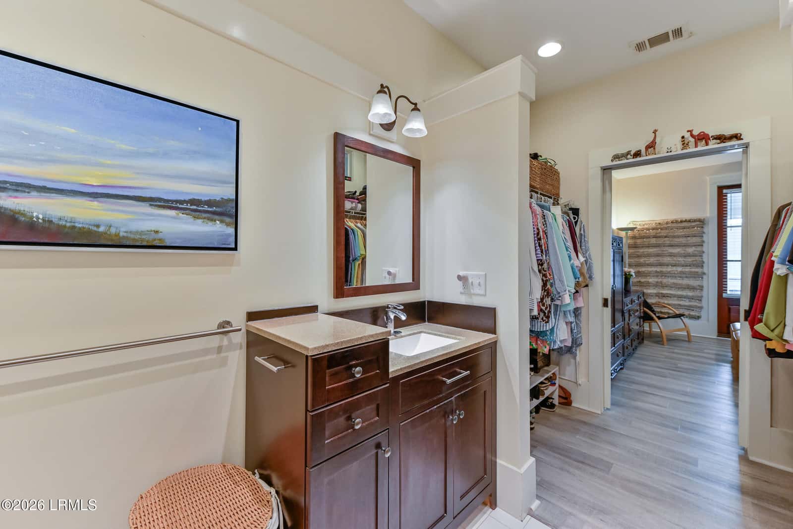 2 Abbey Row 3a, Beaufort, SC 29906 — photo 24 of 61