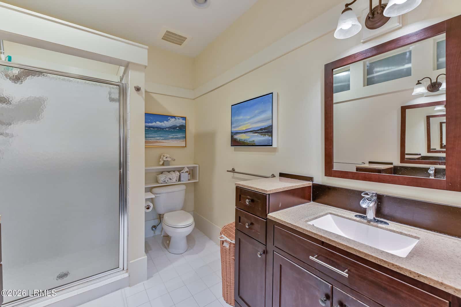 2 Abbey Row 3a, Beaufort, SC 29906 — photo 25 of 61