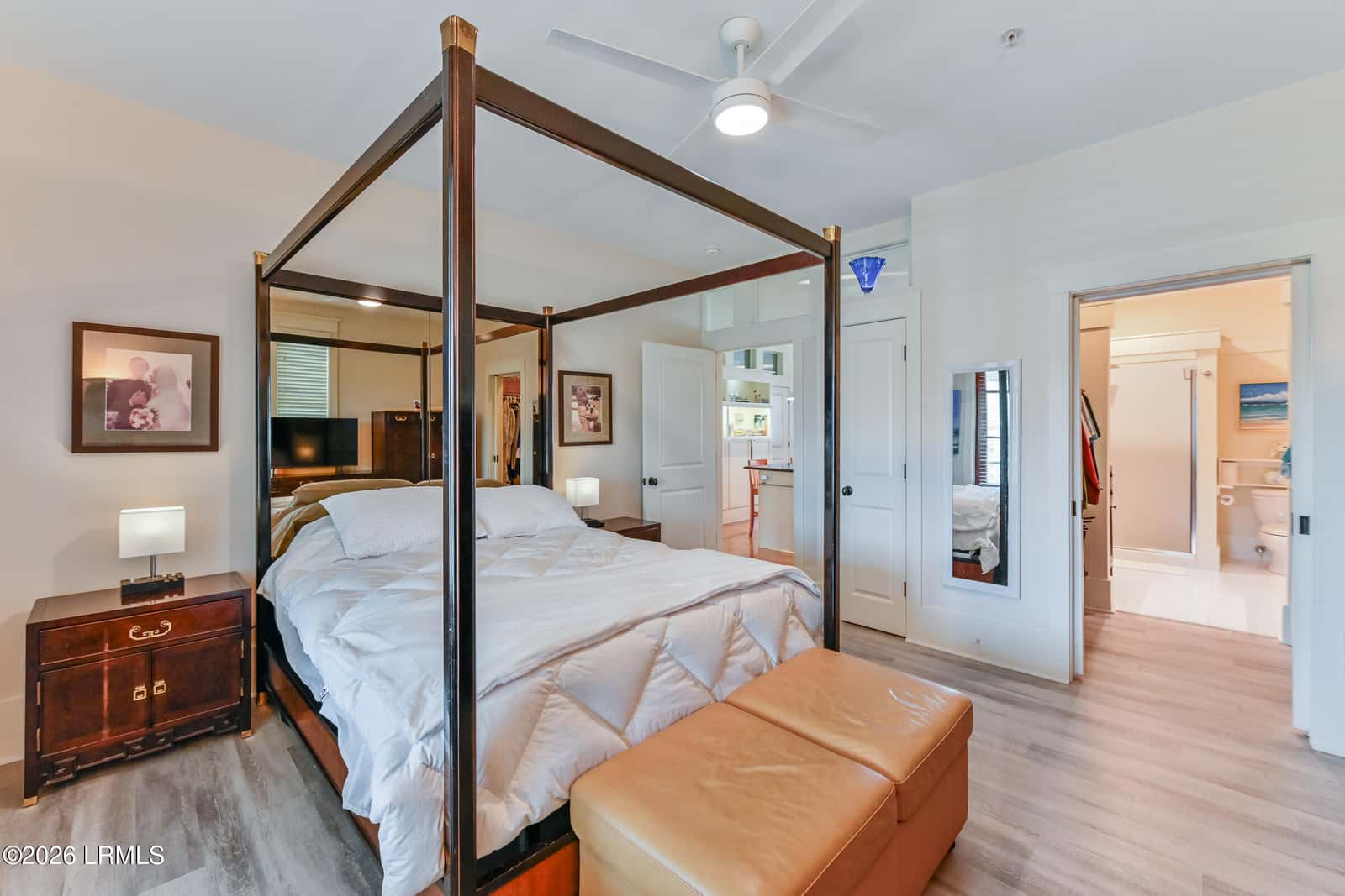 2 Abbey Row 3a, Beaufort, SC 29906 — photo 19 of 61