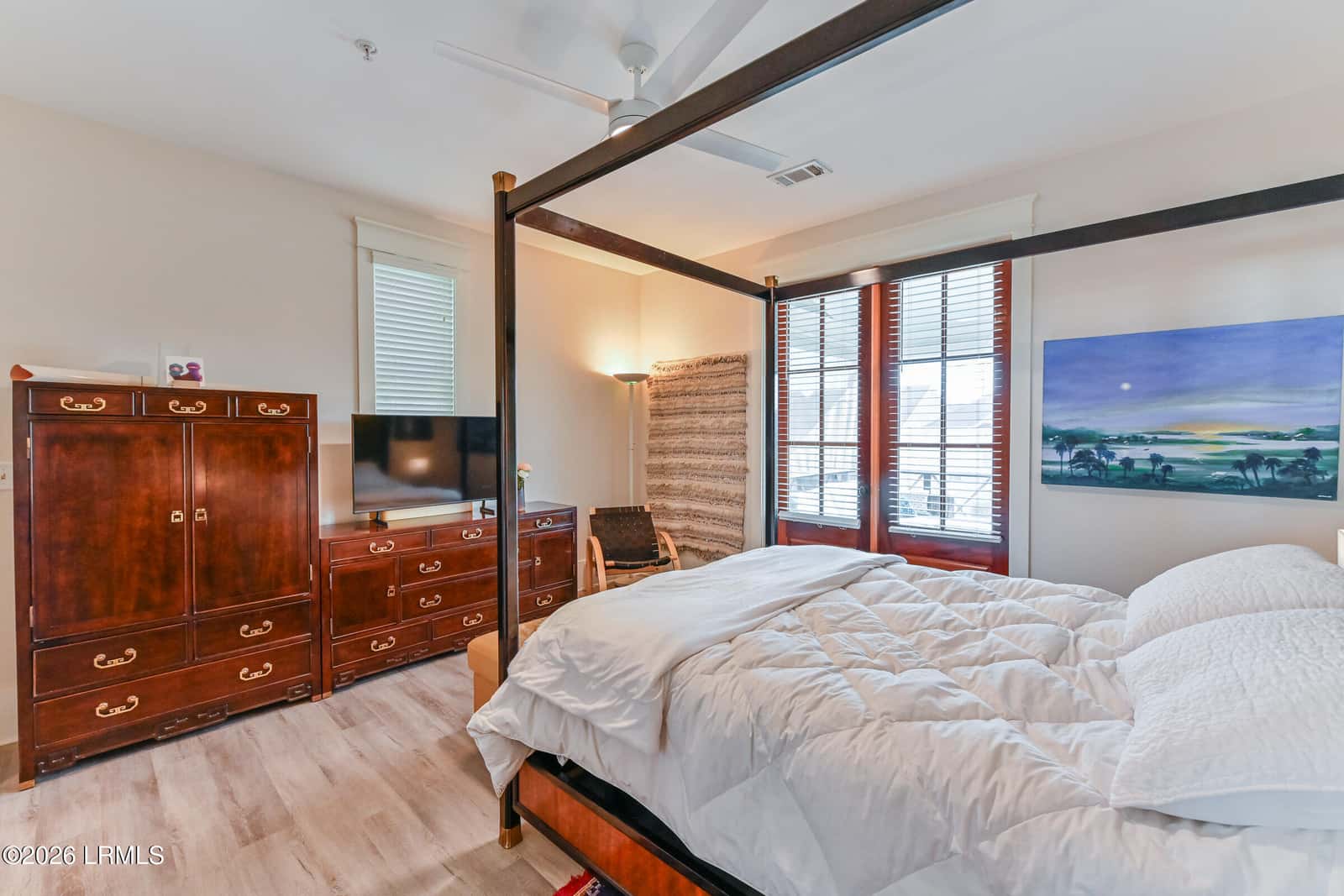 2 Abbey Row 3a, Beaufort, SC 29906 — photo 20 of 61