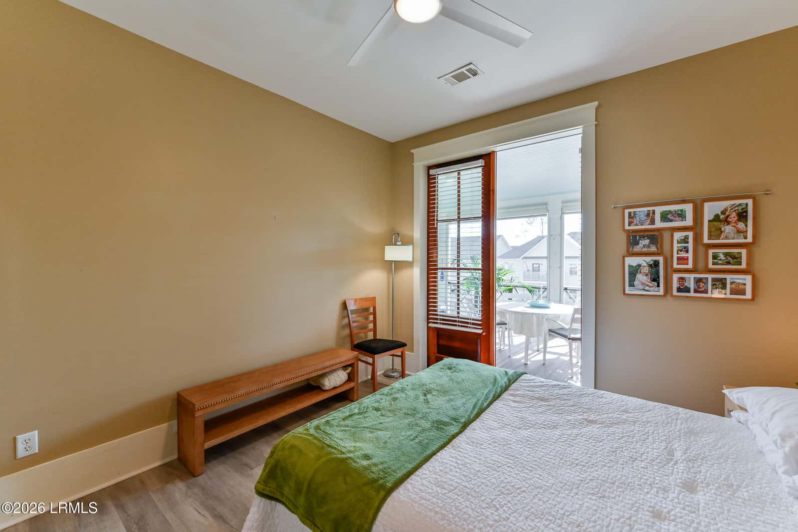 2 Abbey Row 3a, Beaufort, SC 29906 — photo 28 of 61