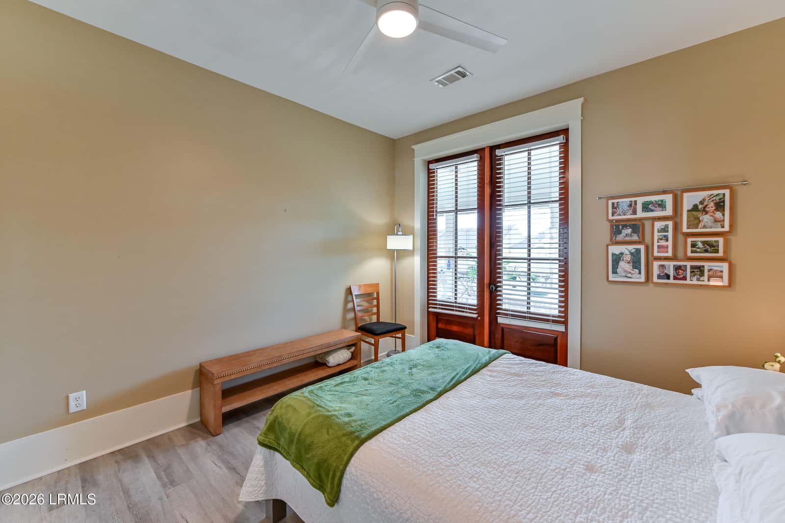 2 Abbey Row 3a, Beaufort, SC 29906 — photo 30 of 61