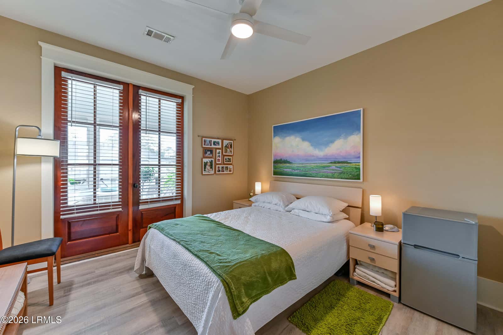 2 Abbey Row 3a, Beaufort, SC 29906 — photo 27 of 61
