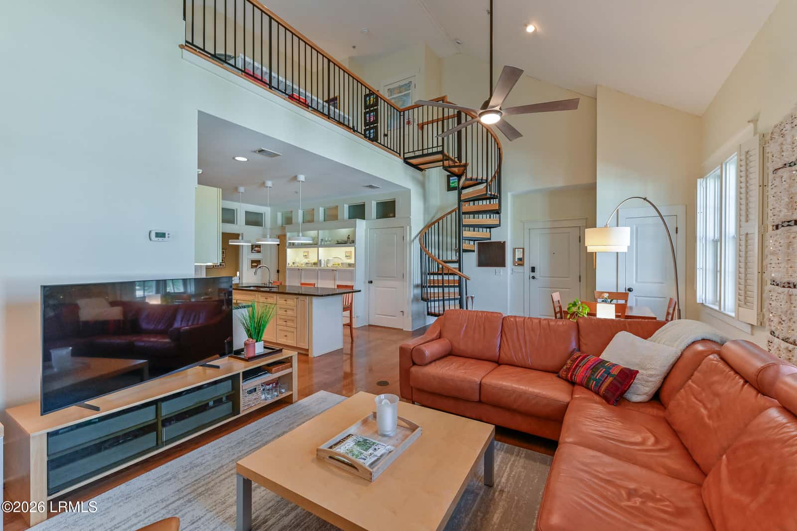 2 Abbey Row 3a, Beaufort, SC 29906 — photo 12 of 61