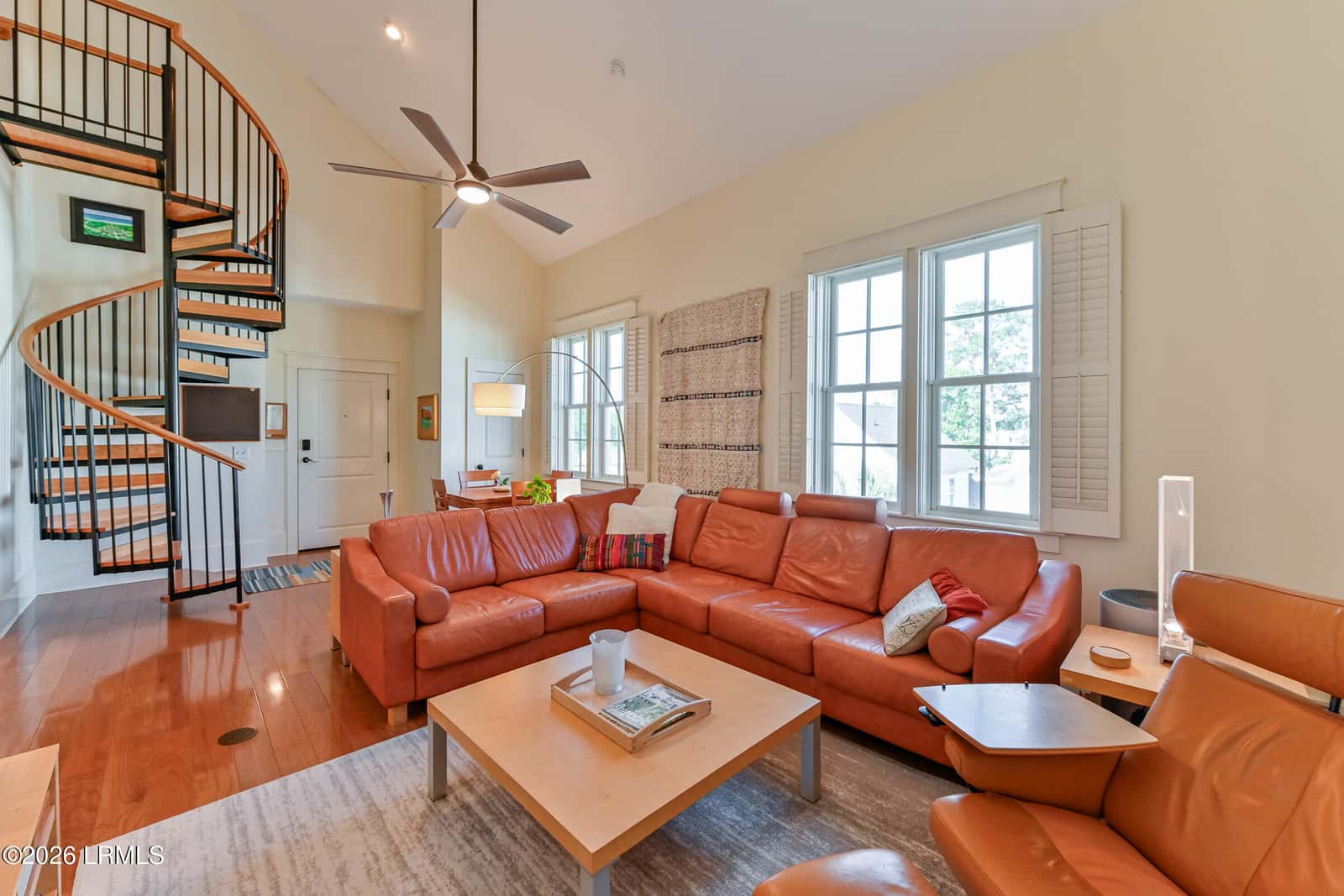 2 Abbey Row 3a, Beaufort, SC 29906 — photo 10 of 61