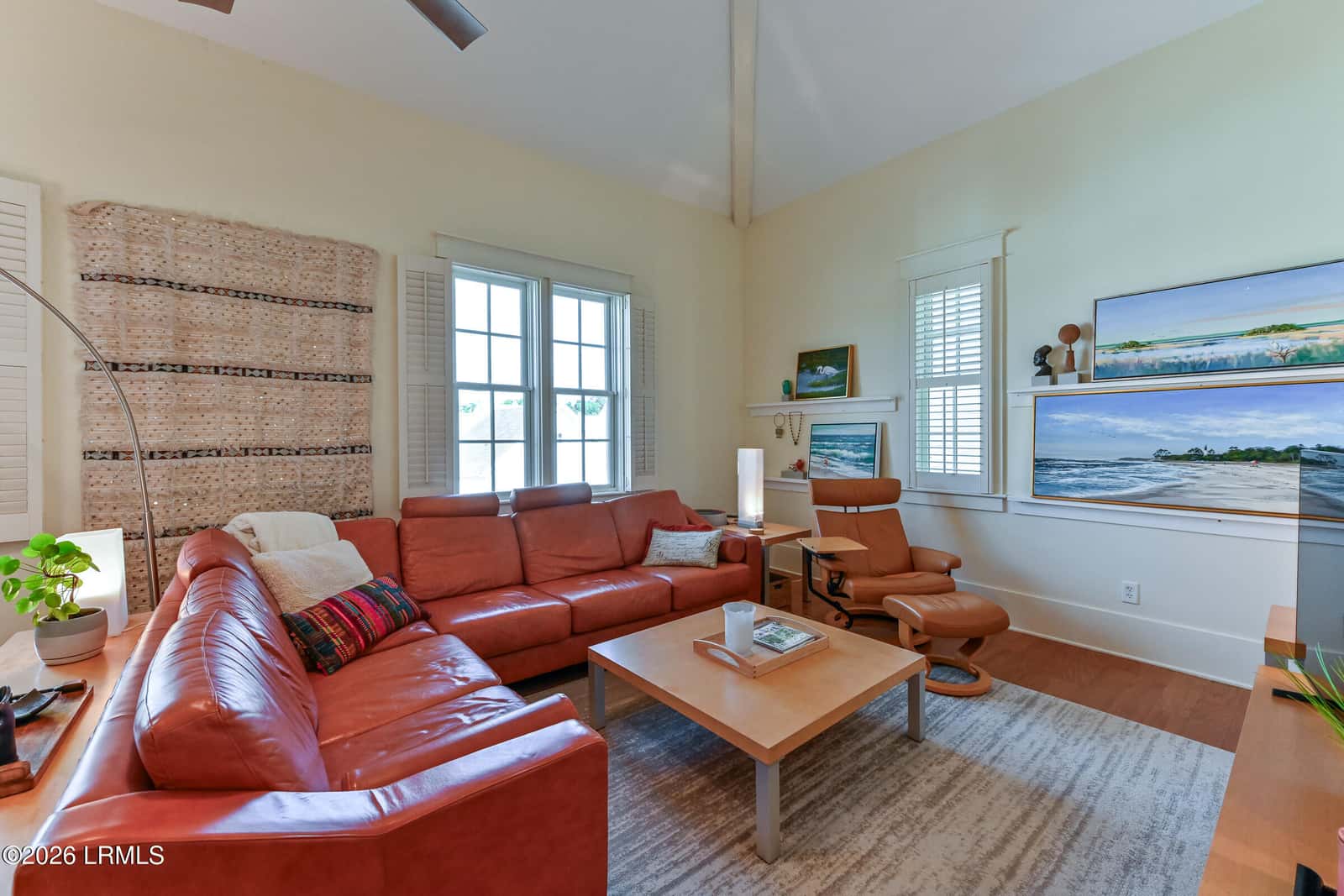 2 Abbey Row 3a, Beaufort, SC 29906 — photo 11 of 61