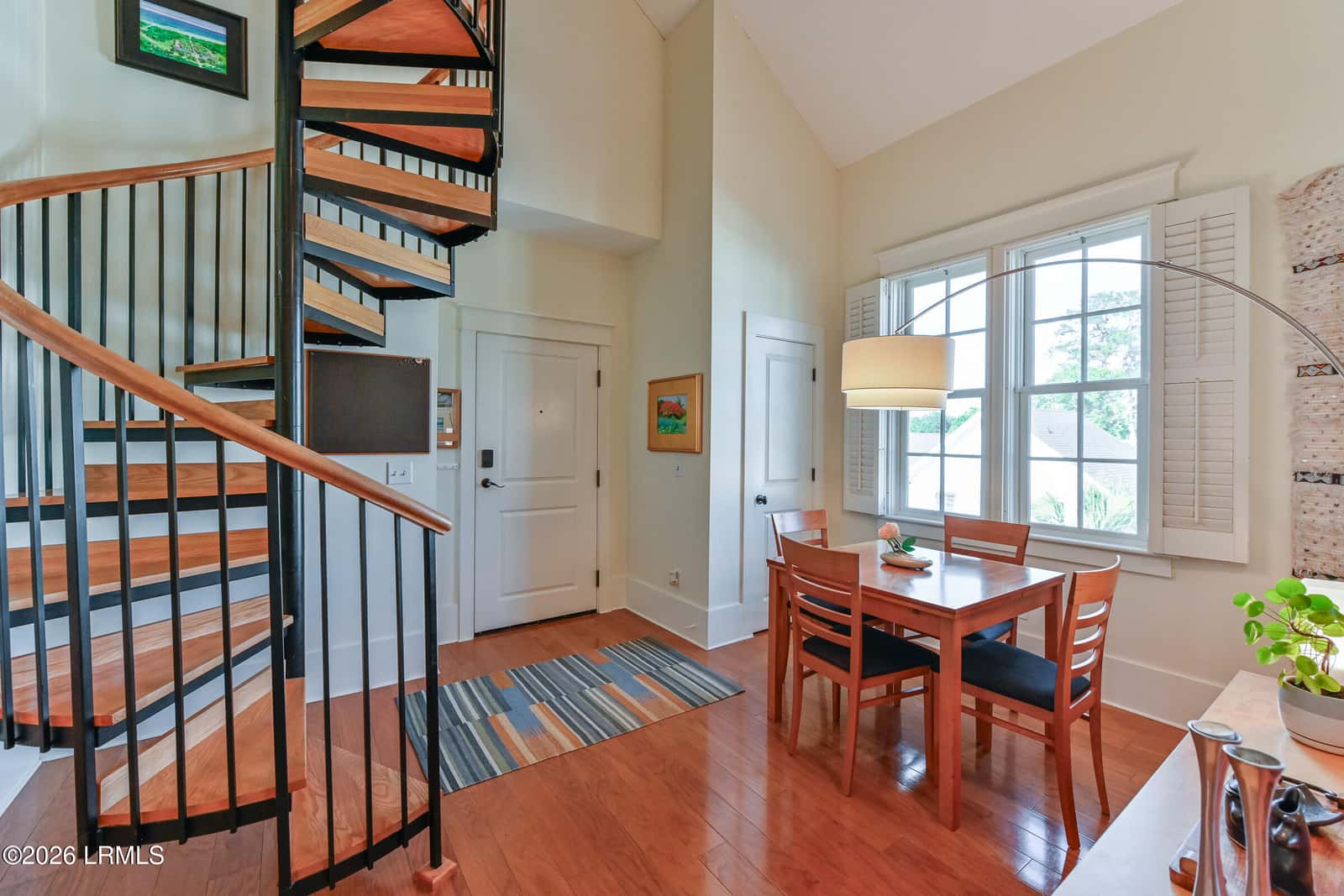 2 Abbey Row 3a, Beaufort, SC 29906 — photo 9 of 61