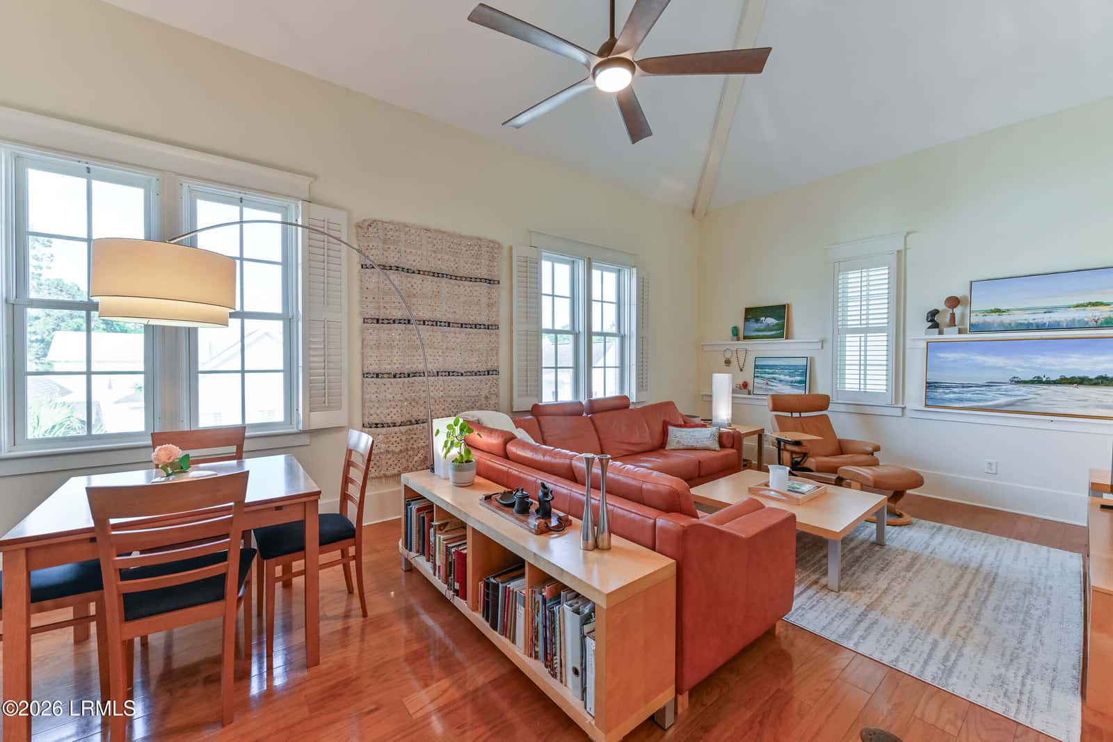 2 Abbey Row 3a, Beaufort, SC 29906 — photo 8 of 61