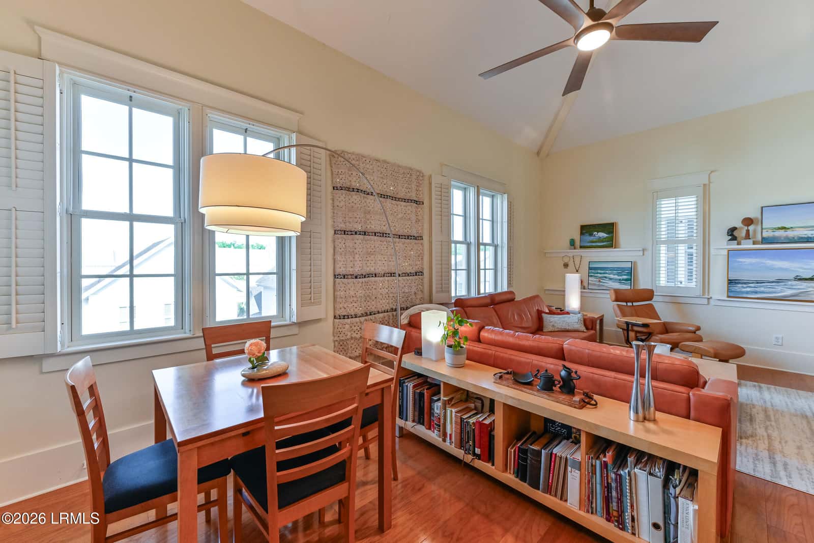 2 Abbey Row 3a, Beaufort, SC 29906 — photo 7 of 61