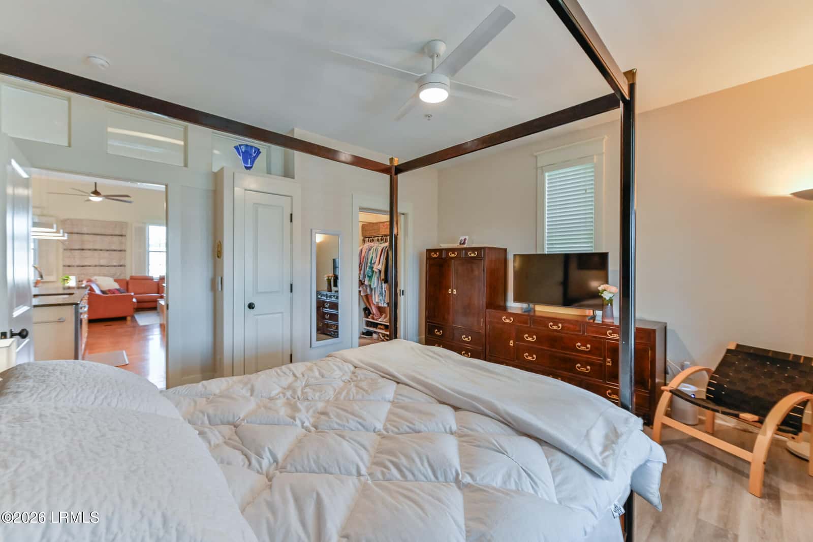 2 Abbey Row 3a, Beaufort, SC 29906 — photo 23 of 61