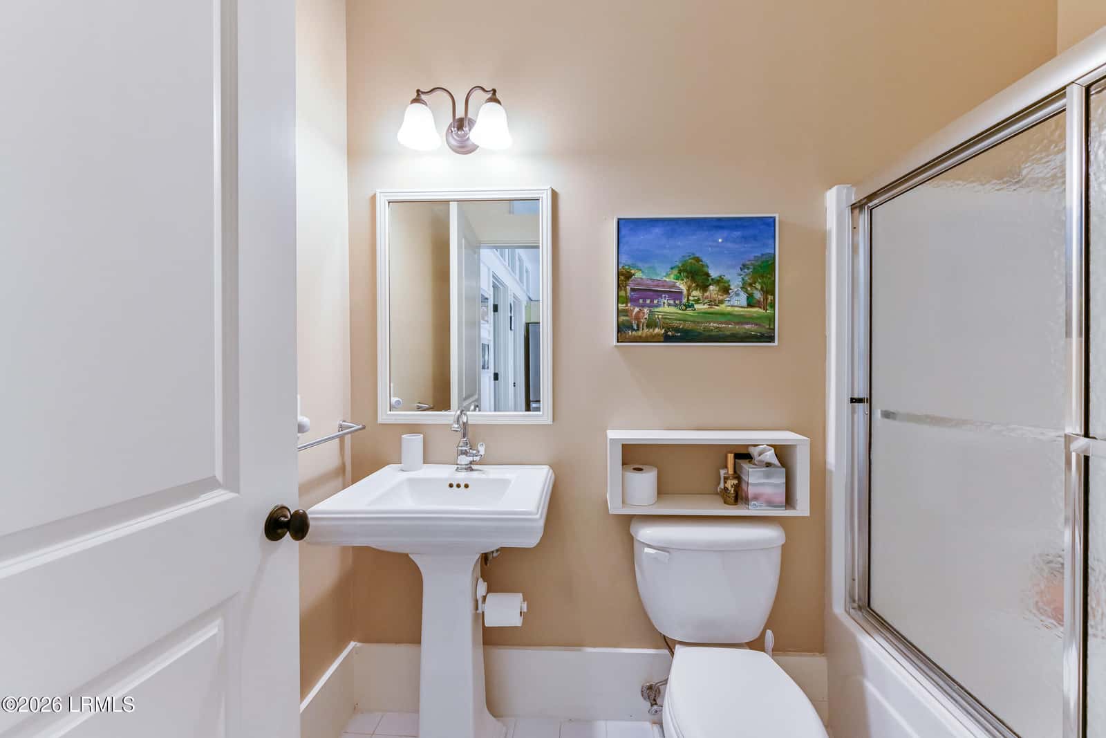 2 Abbey Row 3a, Beaufort, SC 29906 — photo 31 of 61