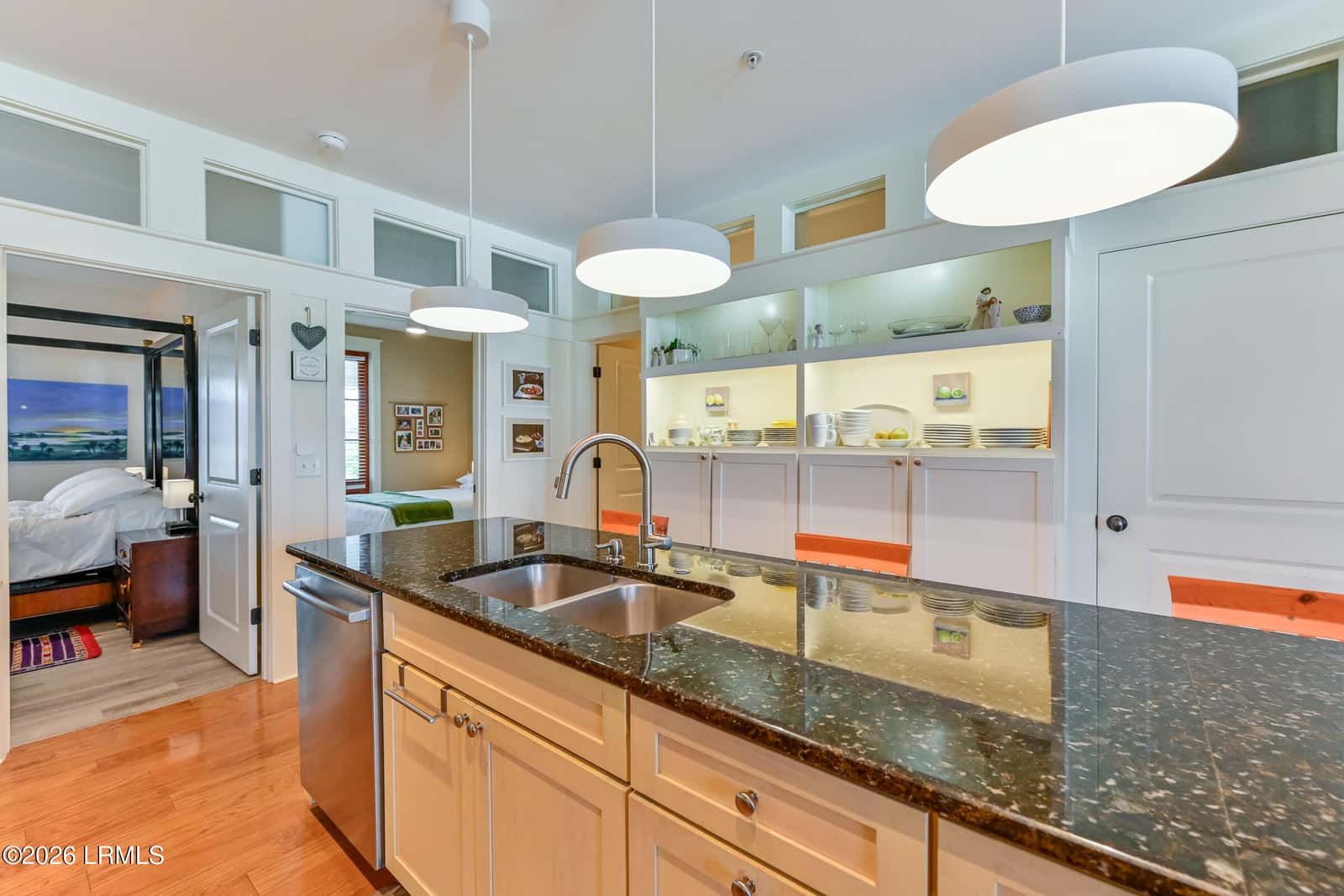 2 Abbey Row 3a, Beaufort, SC 29906 — photo 14 of 61