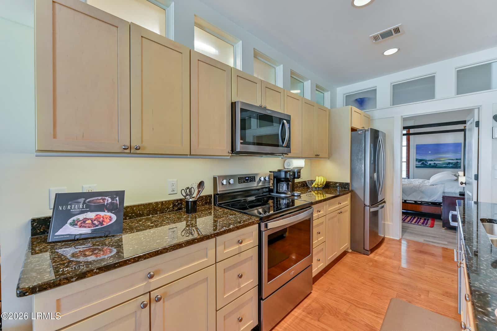 2 Abbey Row 3a, Beaufort, SC 29906 — photo 16 of 61
