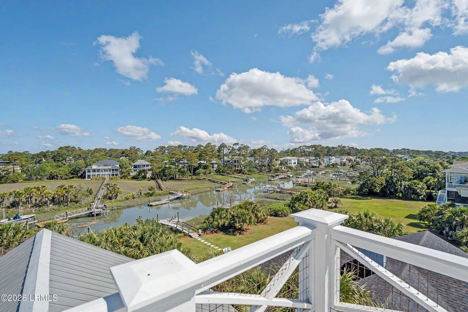 455 Tarpon Boulevard, Fripp Island, SC 29920 — photo 81 of 88
