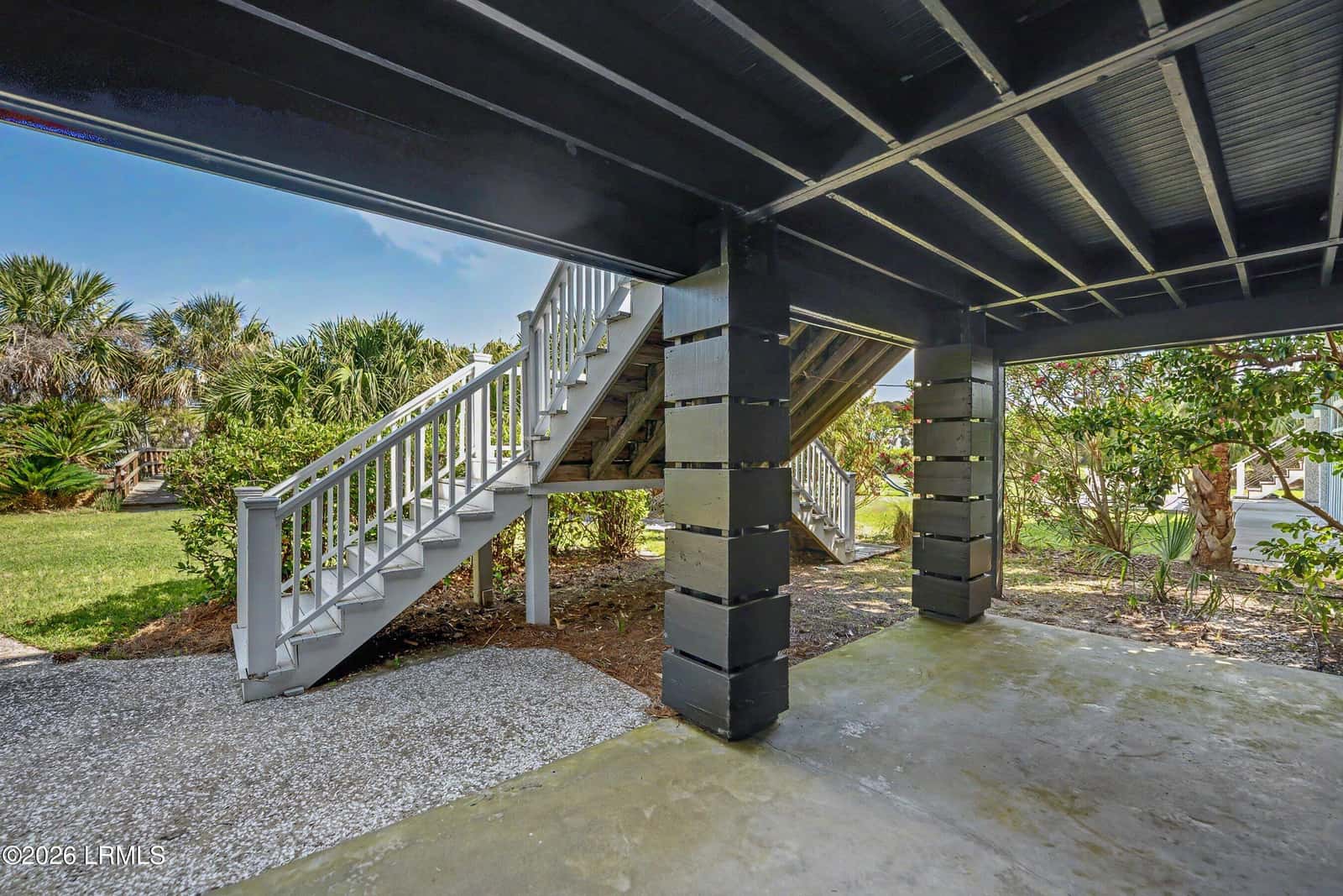 455 Tarpon Boulevard, Fripp Island, SC 29920 — photo 35 of 88