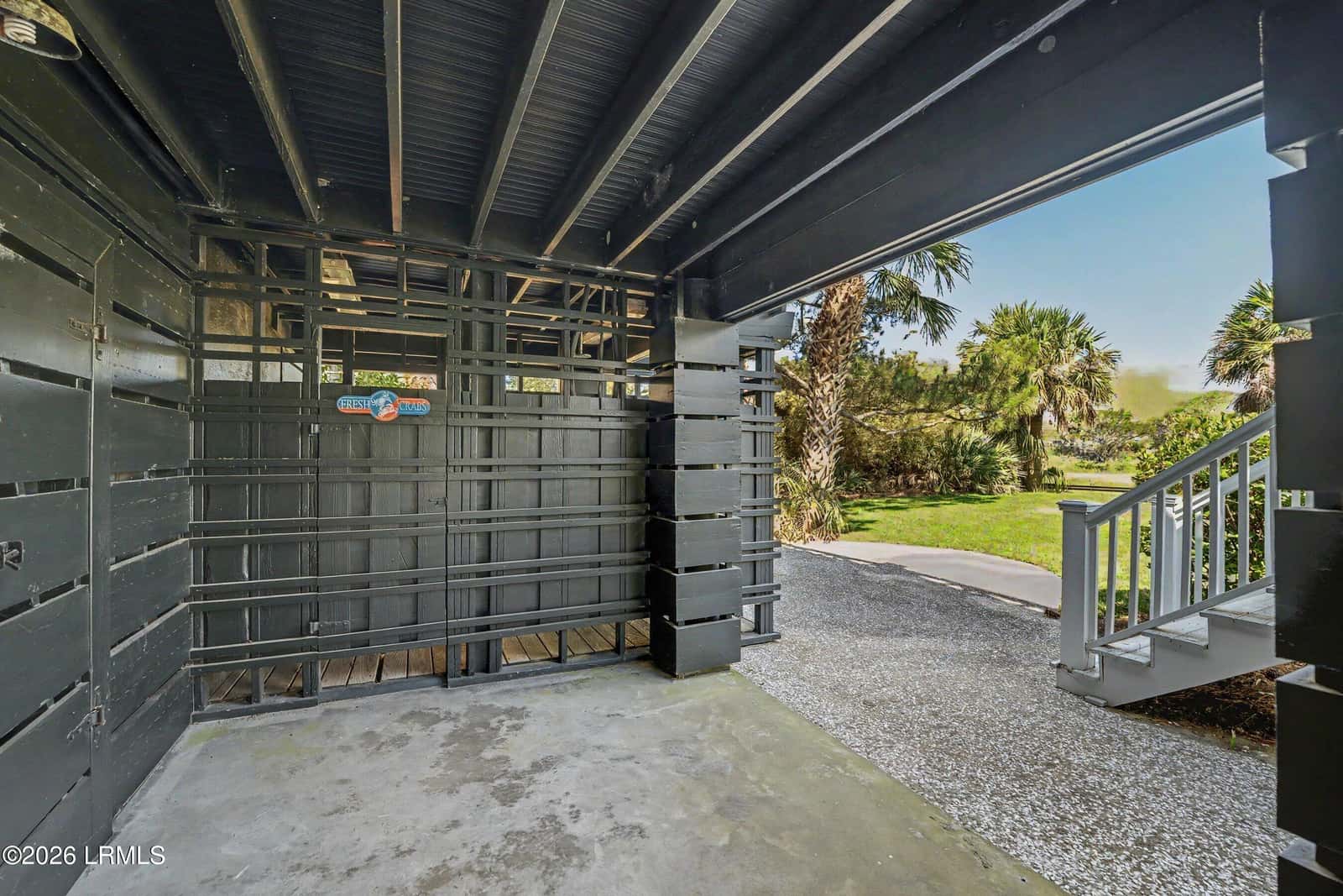 455 Tarpon Boulevard, Fripp Island, SC 29920 — photo 36 of 88