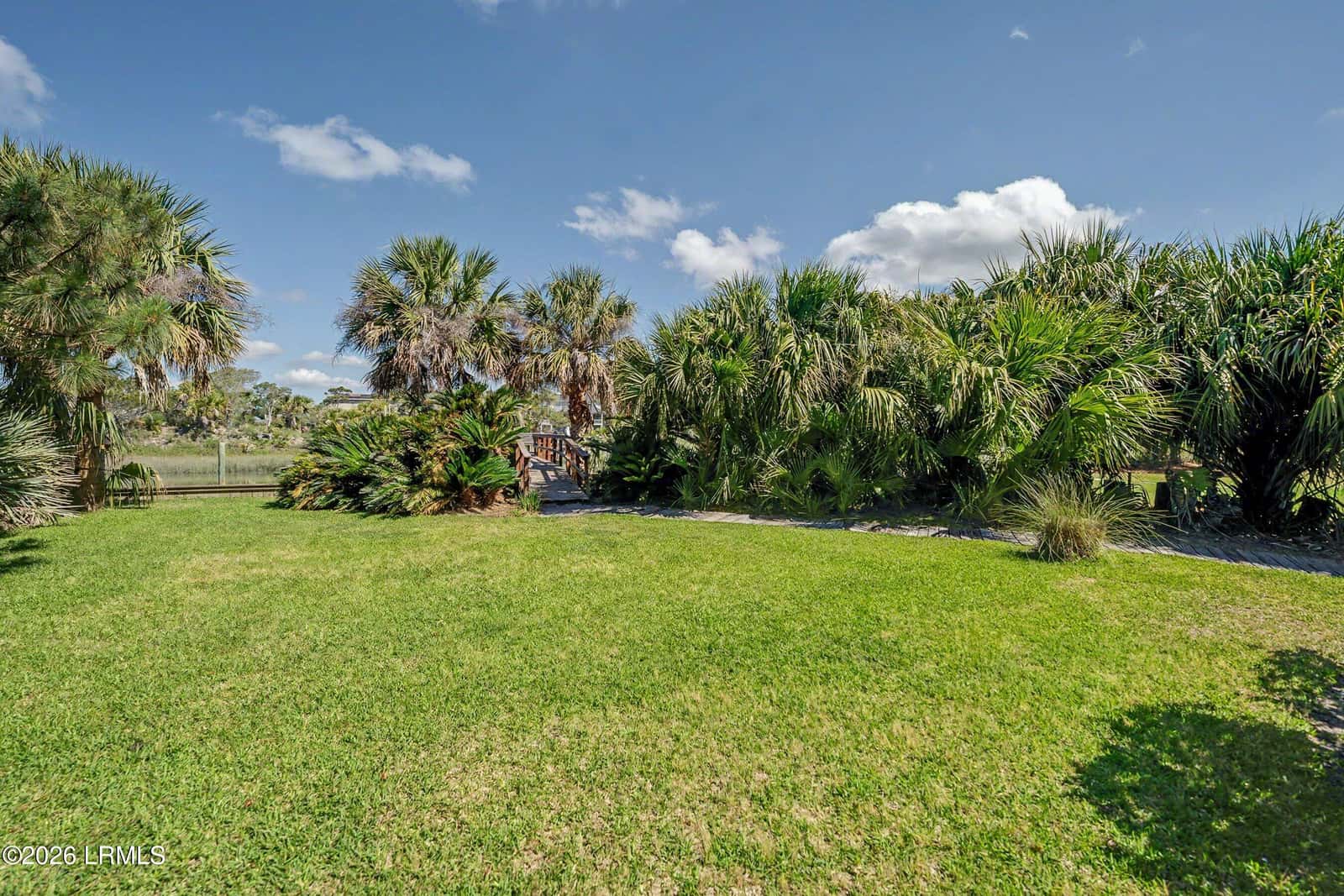 455 Tarpon Boulevard, Fripp Island, SC 29920 — photo 28 of 88