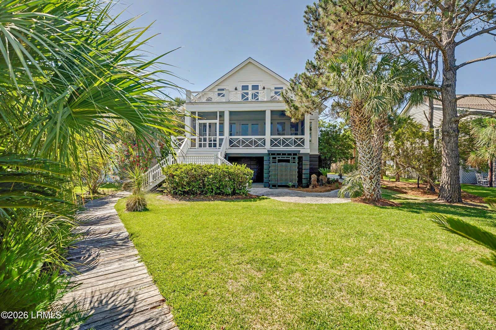 455 Tarpon Boulevard, Fripp Island, SC 29920 — photo 34 of 88