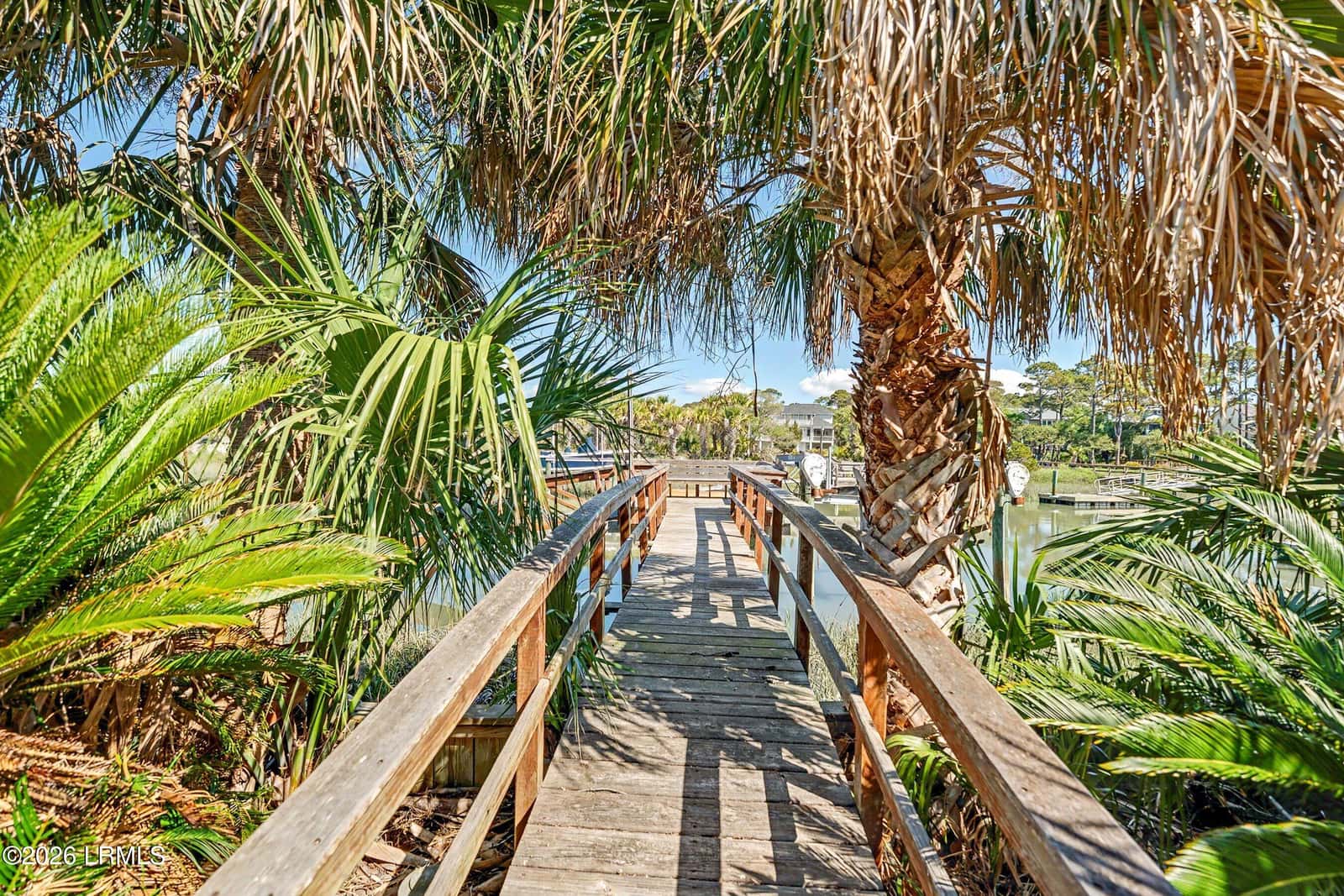 455 Tarpon Boulevard, Fripp Island, SC 29920 — photo 29 of 88